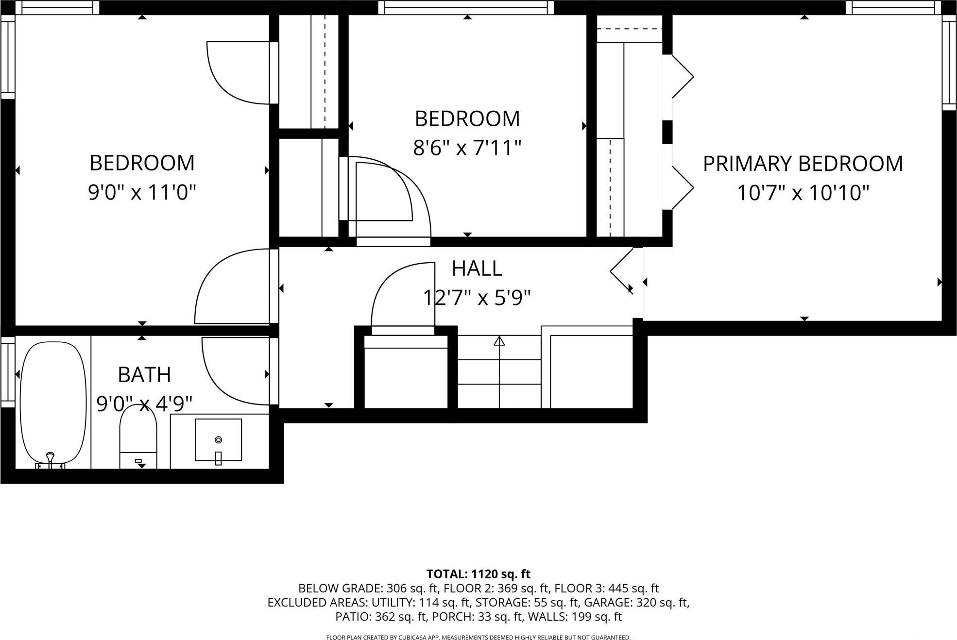Single Family Lois  Nassau County, NY 11735, MLS-917998-5