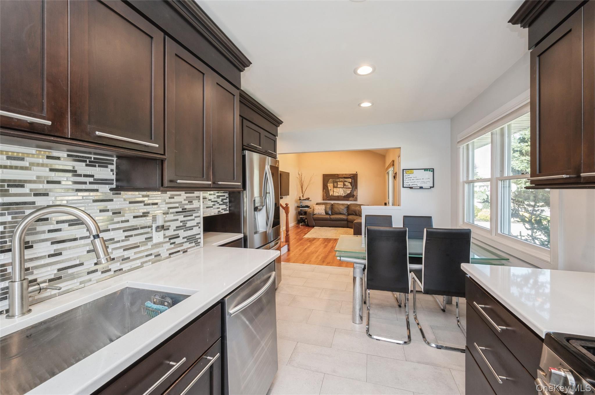 Single Family Lois  Nassau County, NY 11735, MLS-917998-9