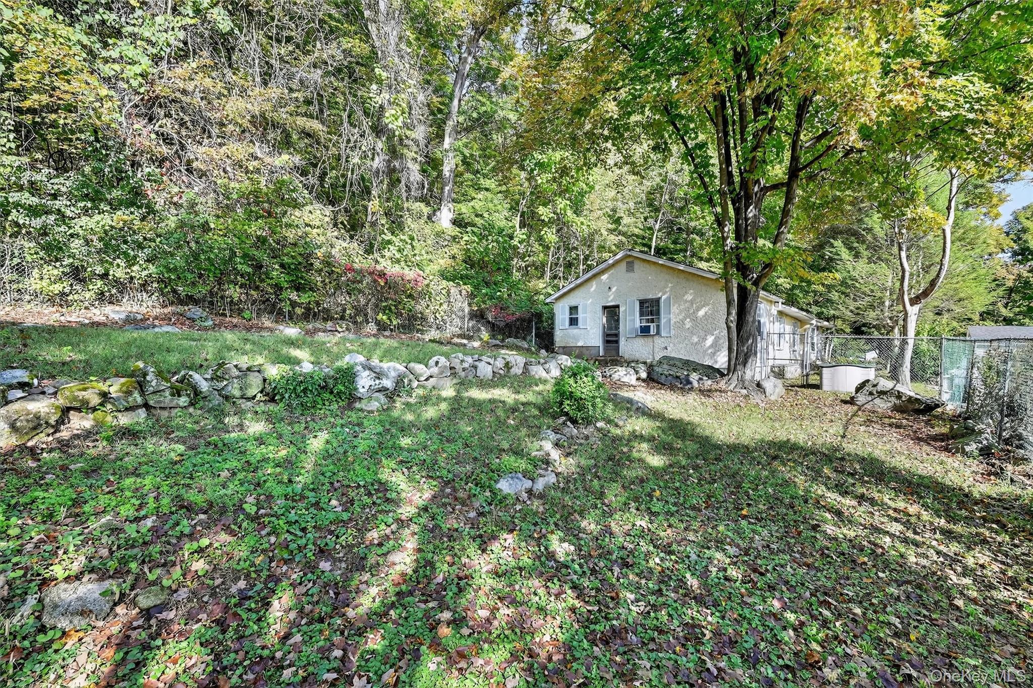 Single Family Richard  Rockland County, NY 10974, MLS-918024-4