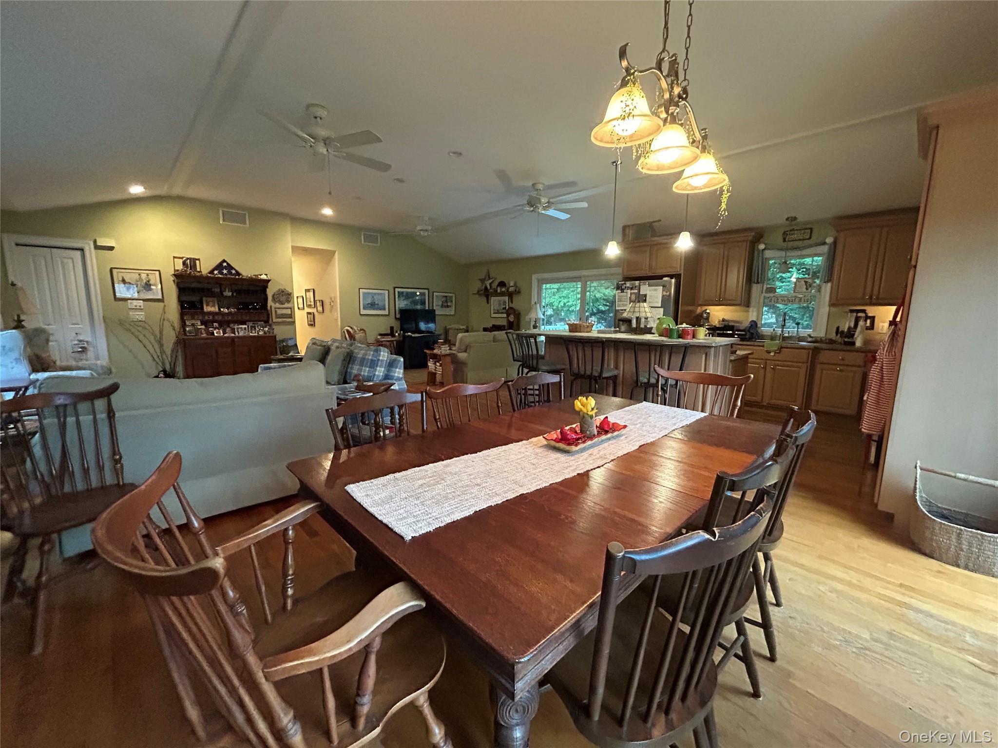 Single Family Gillette Suffolk County, NY 11939, MLS-918036-11