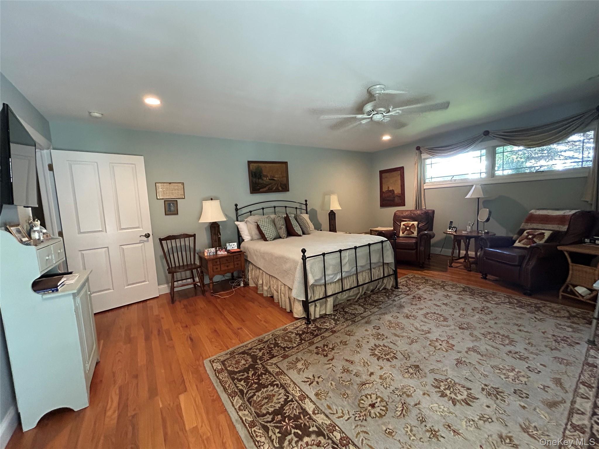 Single Family Gillette Suffolk County, NY 11939, MLS-918036-12