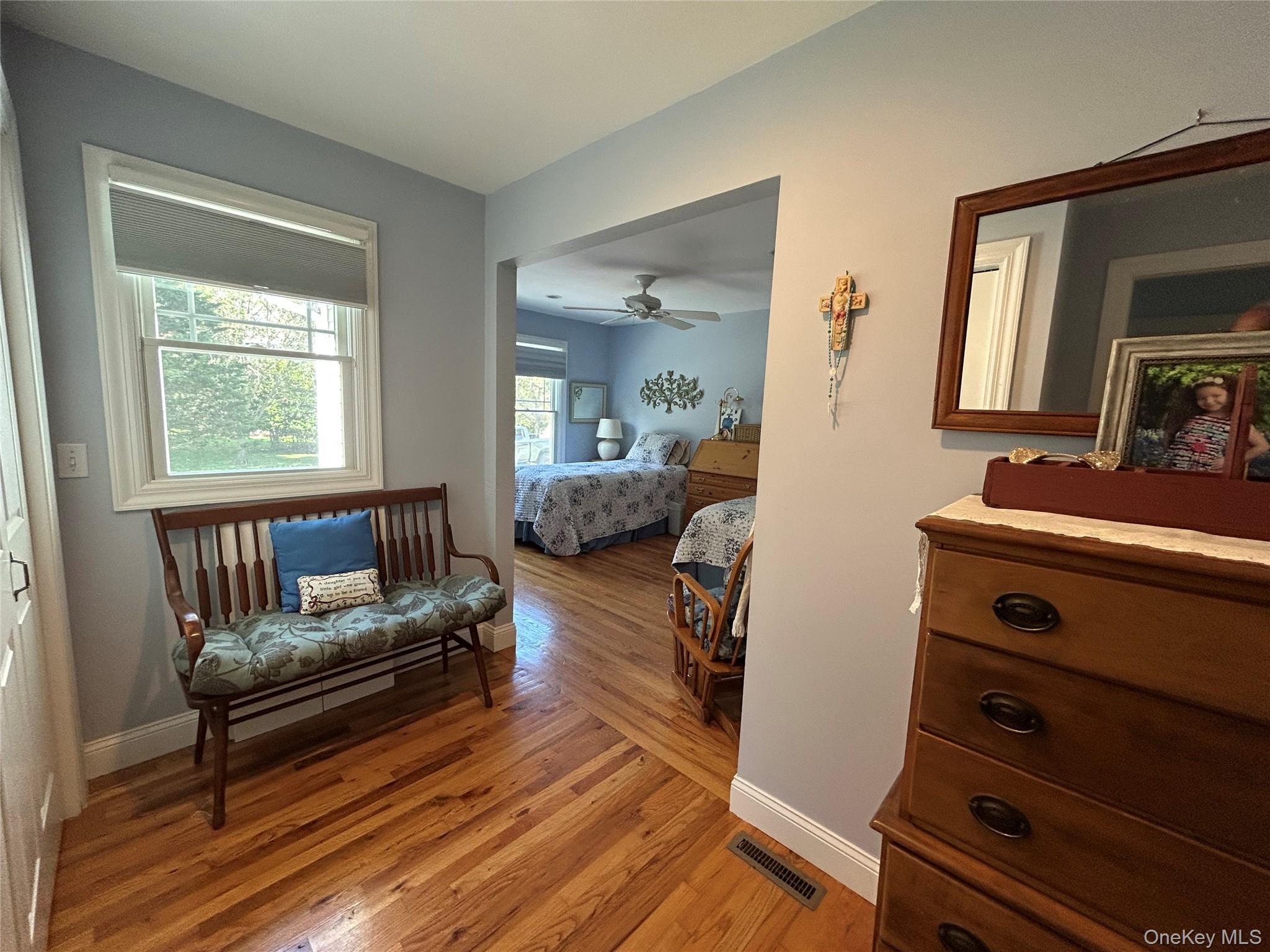 Single Family Gillette Suffolk County, NY 11939, MLS-918036-15