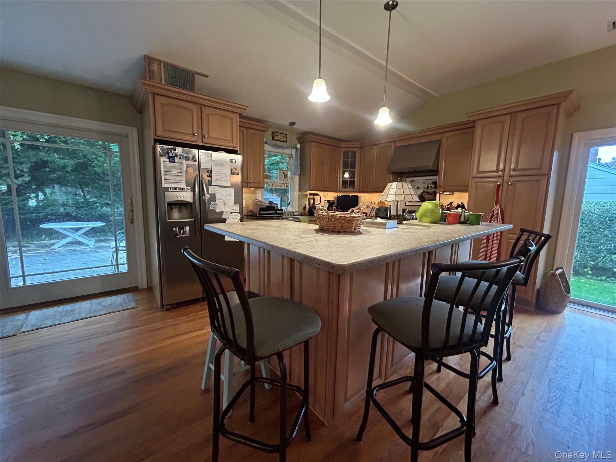 Single Family Gillette Suffolk County, NY 11939, MLS-918036-19