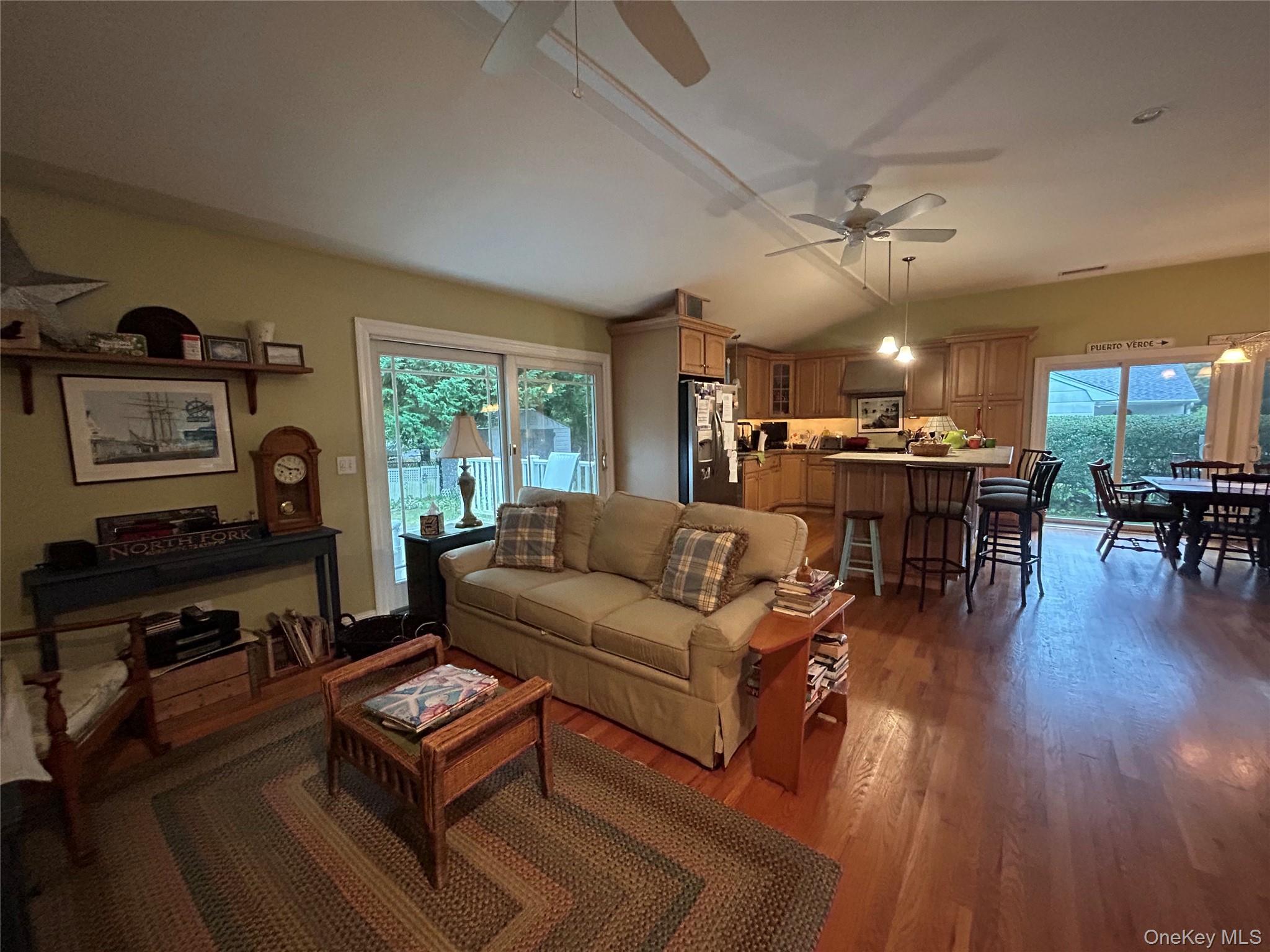 Single Family Gillette Suffolk County, NY 11939, MLS-918036-22