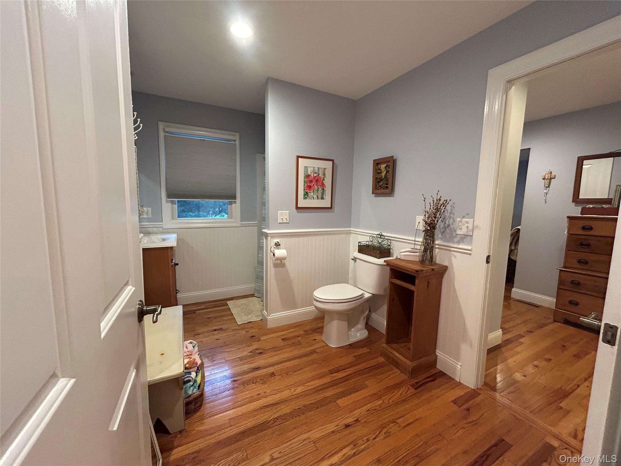 Single Family Gillette Suffolk County, NY 11939, MLS-918036-23