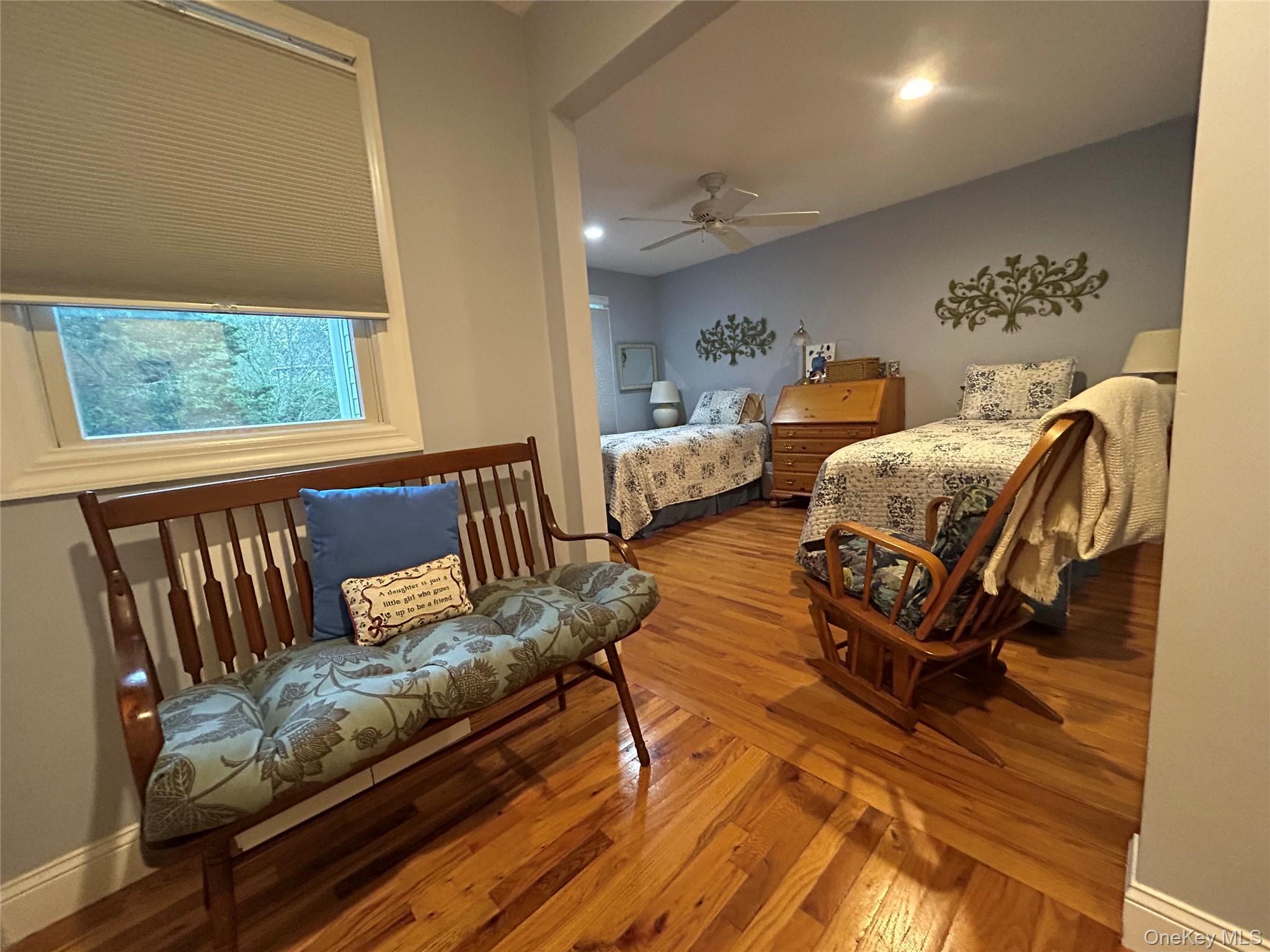 Single Family Gillette Suffolk County, NY 11939, MLS-918036-24