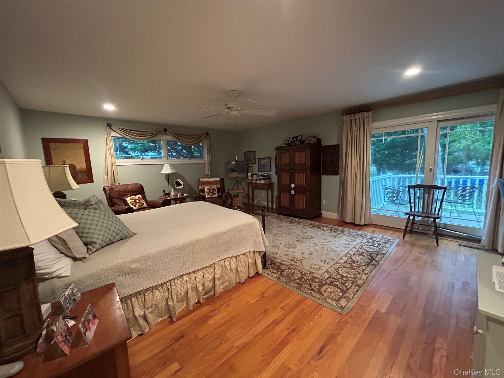 Single Family Gillette Suffolk County, NY 11939, MLS-918036-26