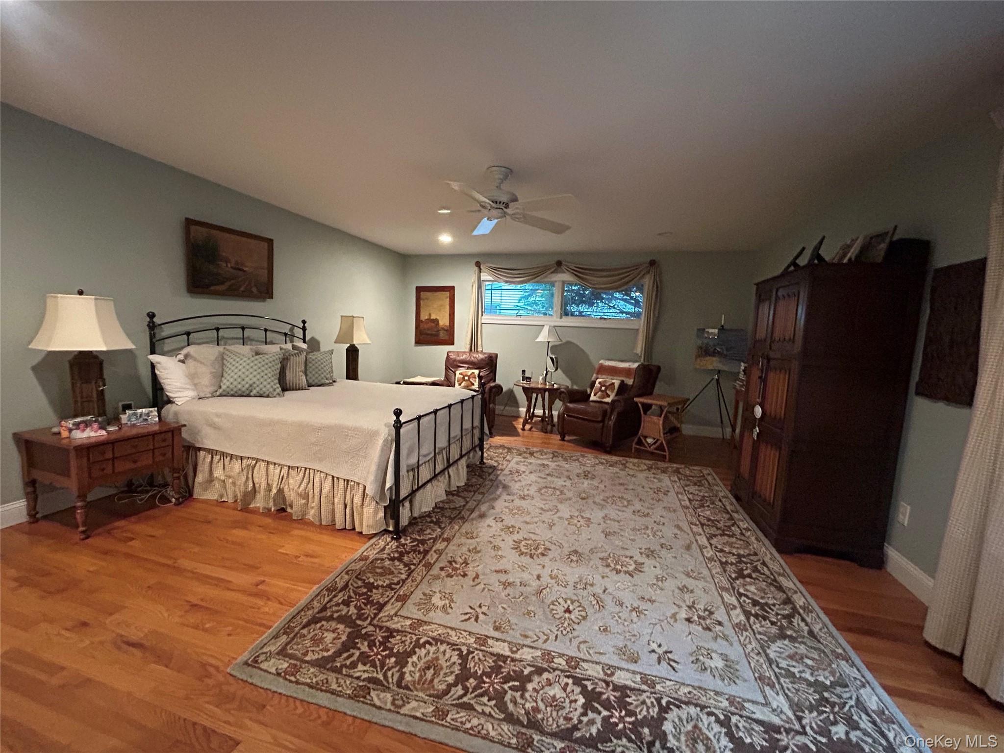 Single Family Gillette Suffolk County, NY 11939, MLS-918036-27