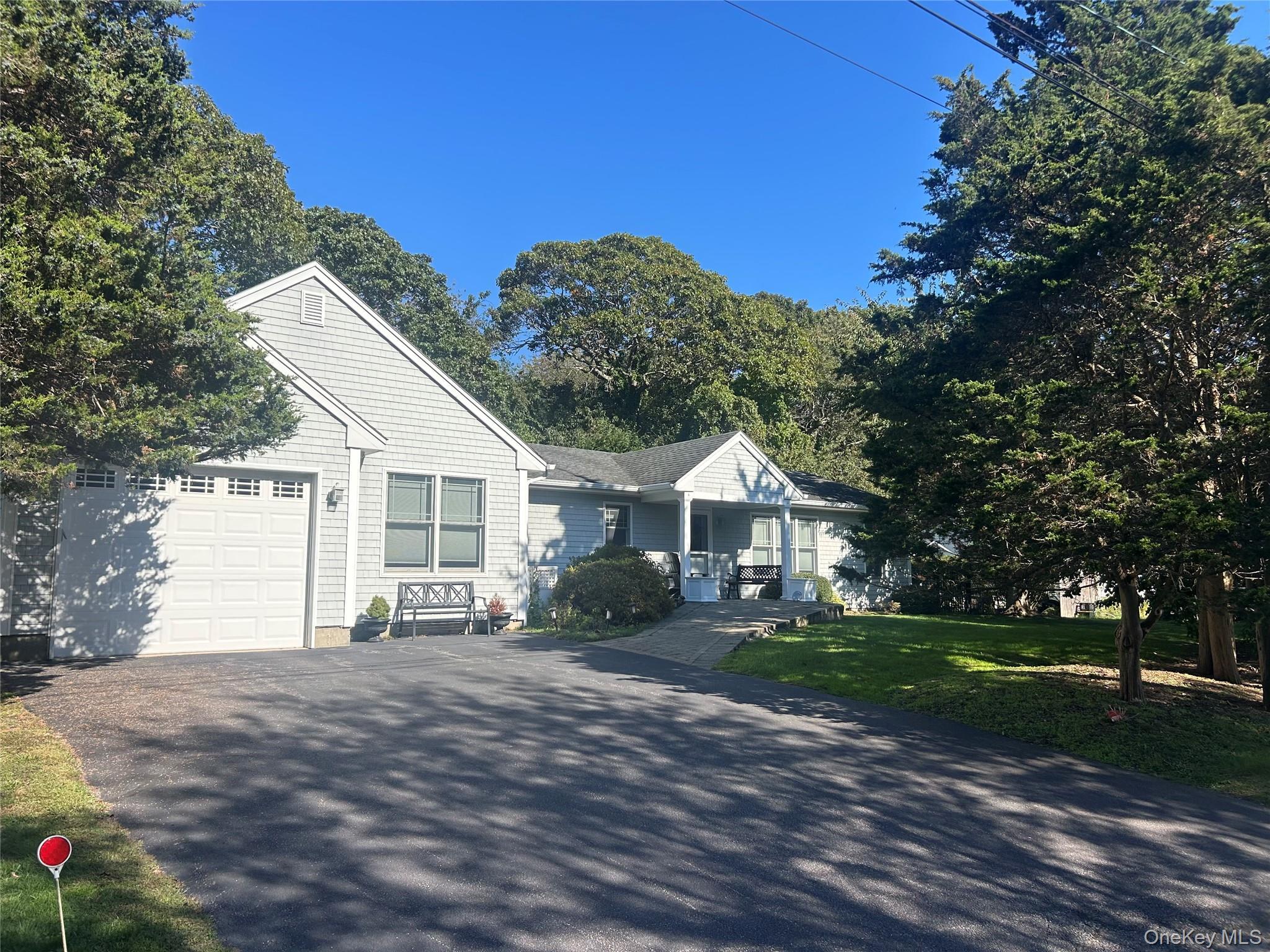 Single Family Gillette Suffolk County, NY 11939, MLS-918036-3