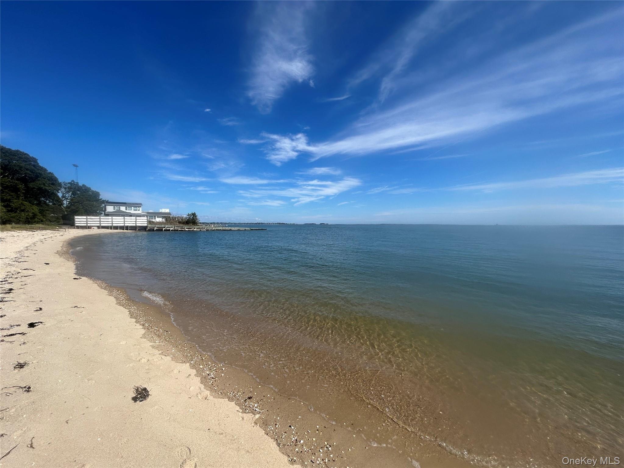 Single Family Gillette Suffolk County, NY 11939, MLS-918036-6