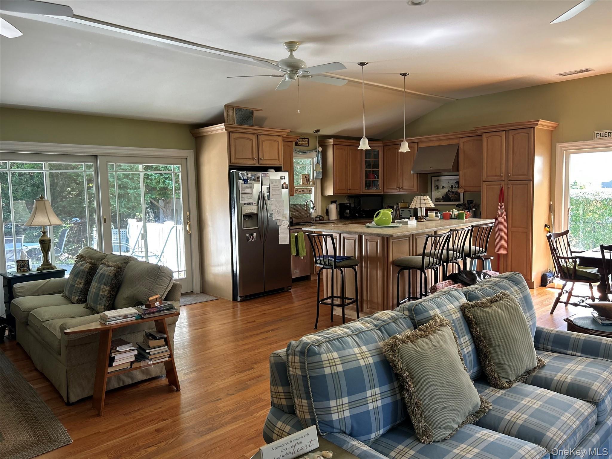 Single Family Gillette Suffolk County, NY 11939, MLS-918036-8