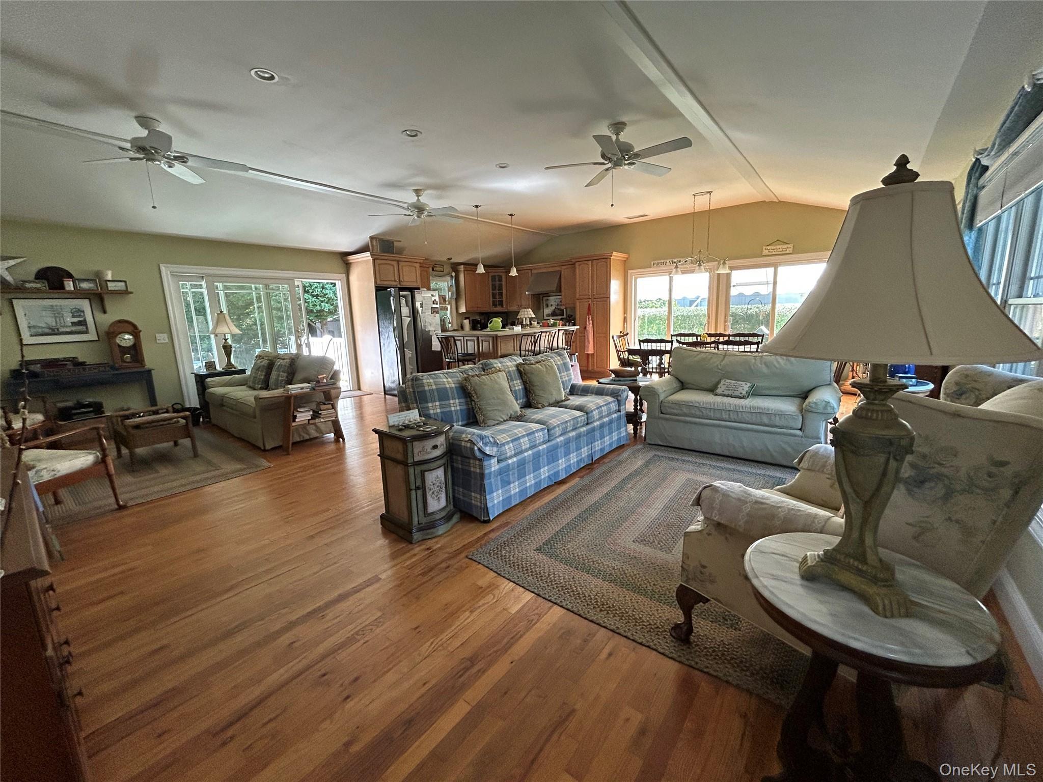 Single Family Gillette Suffolk County, NY 11939, MLS-918036-9