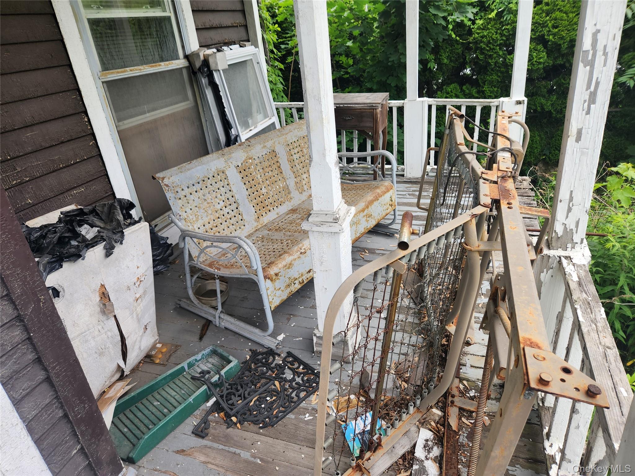 Single Family Field Street Westchester County, NY 10566, MLS-918037-2