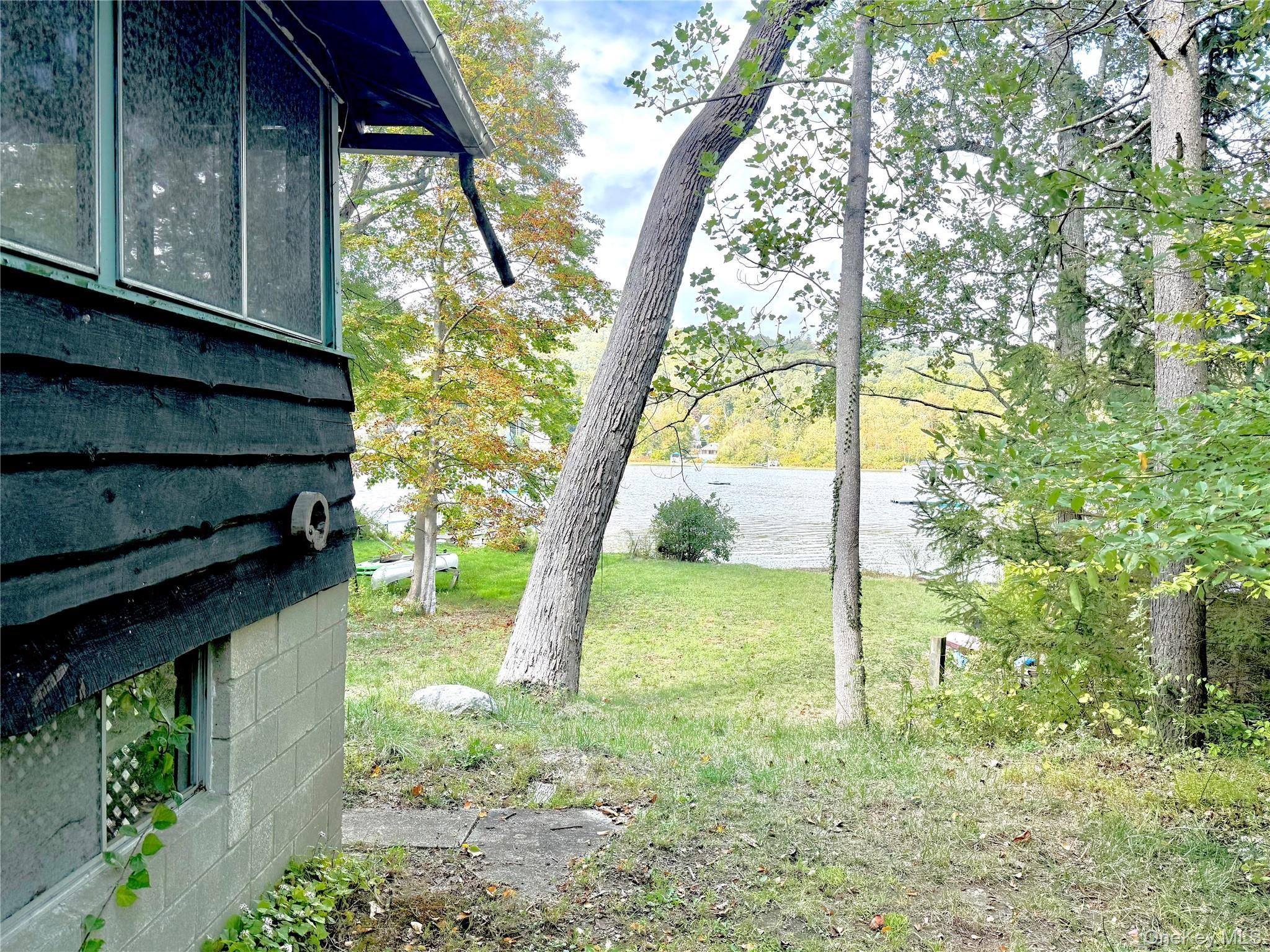 Single Family South Shore Westchester County, NY 10590, MLS-918038-2