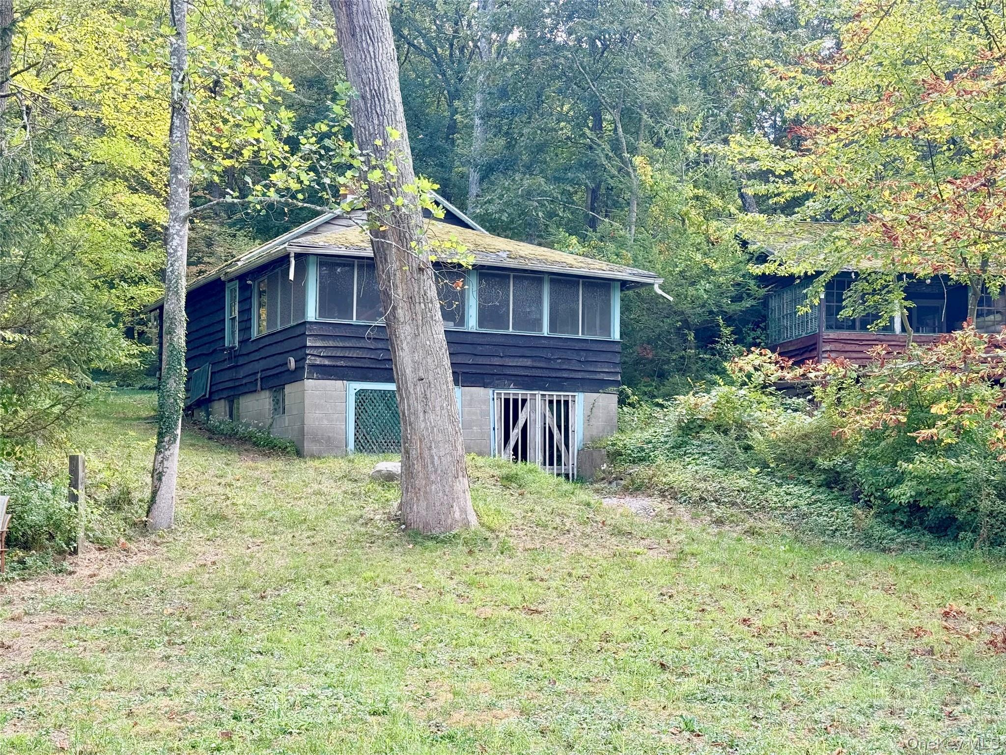 Single Family South Shore Westchester County, NY 10590, MLS-918038-4