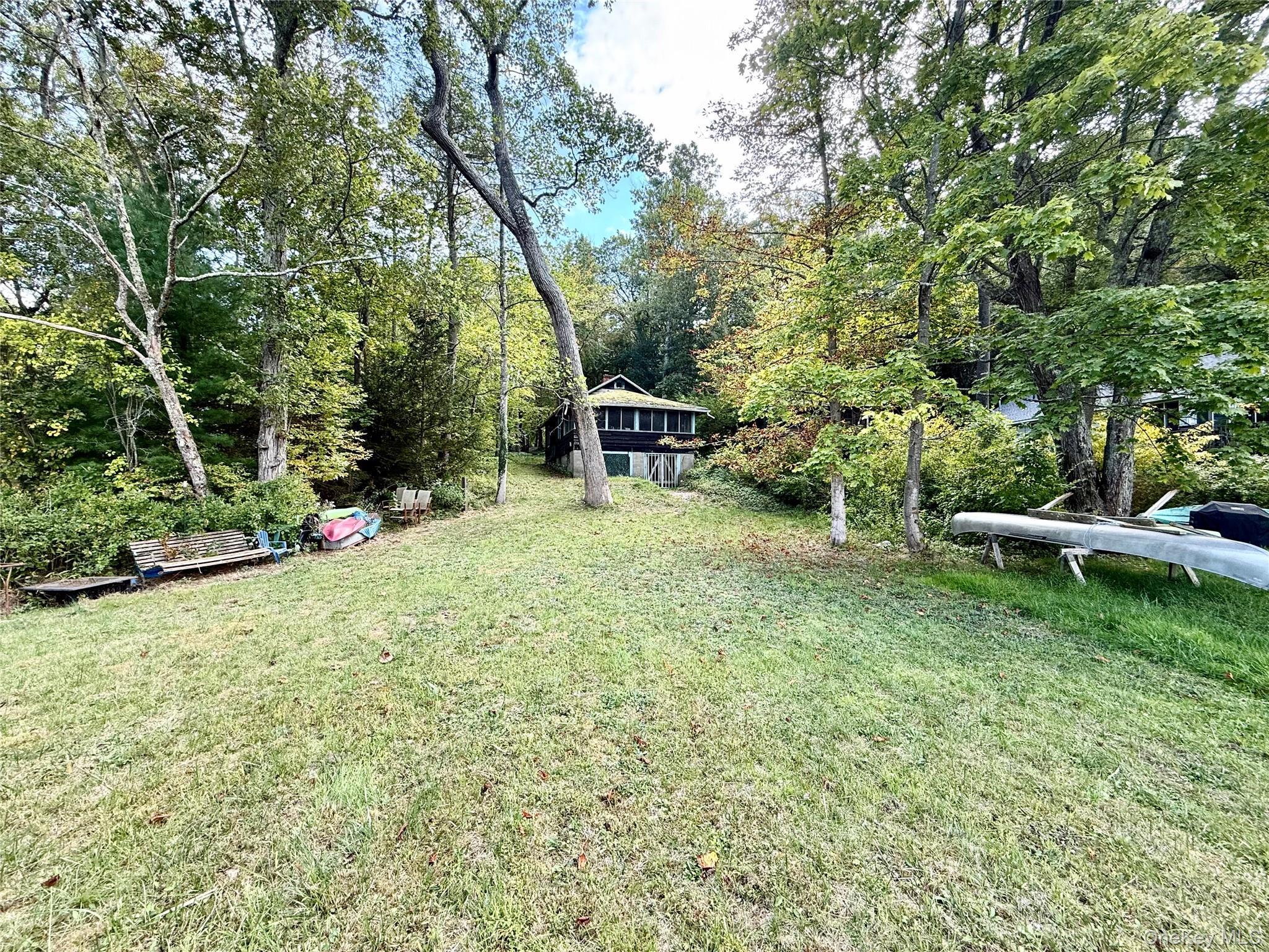 Single Family South Shore Westchester County, NY 10590, MLS-918038-5