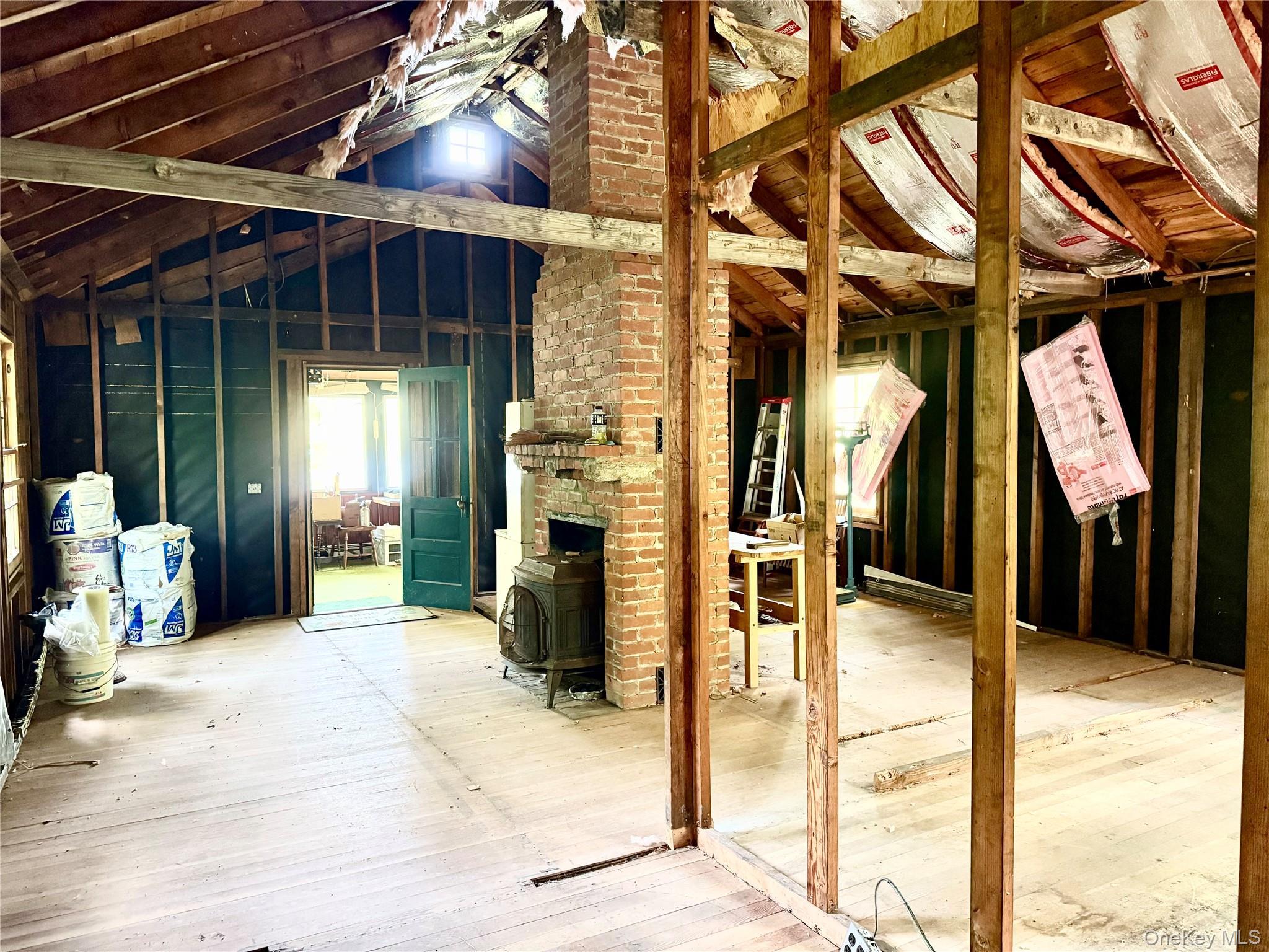 Single Family South Shore Westchester County, NY 10590, MLS-918038-7