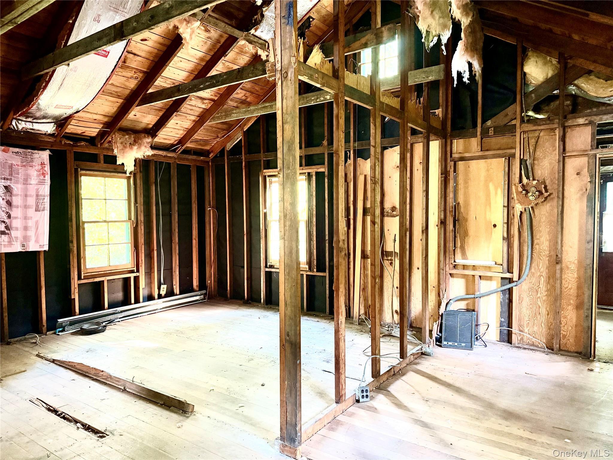 Single Family South Shore  Westchester County, NY 10590, MLS-918038-8