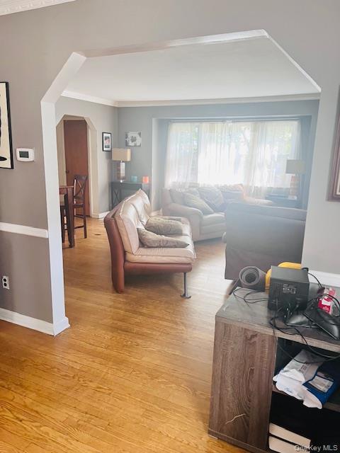 Single Family Camdike St  Nassau County, NY 11580, MLS-918041-3