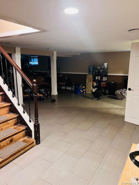 Single Family Camdike St  Nassau County, NY 11580, MLS-918041-7