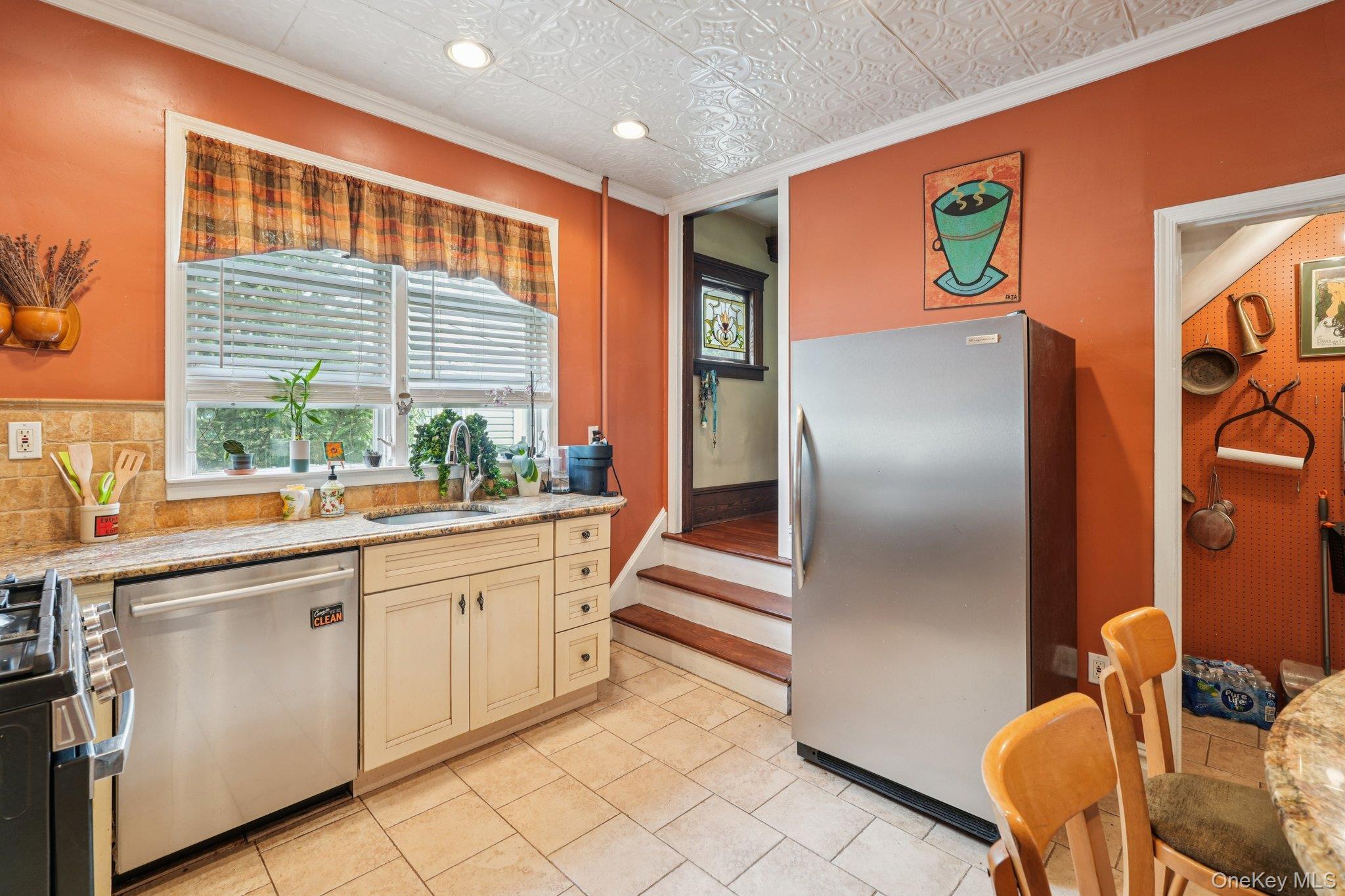 Single Family Maple  Rockland County, NY 10901, MLS-918042-14