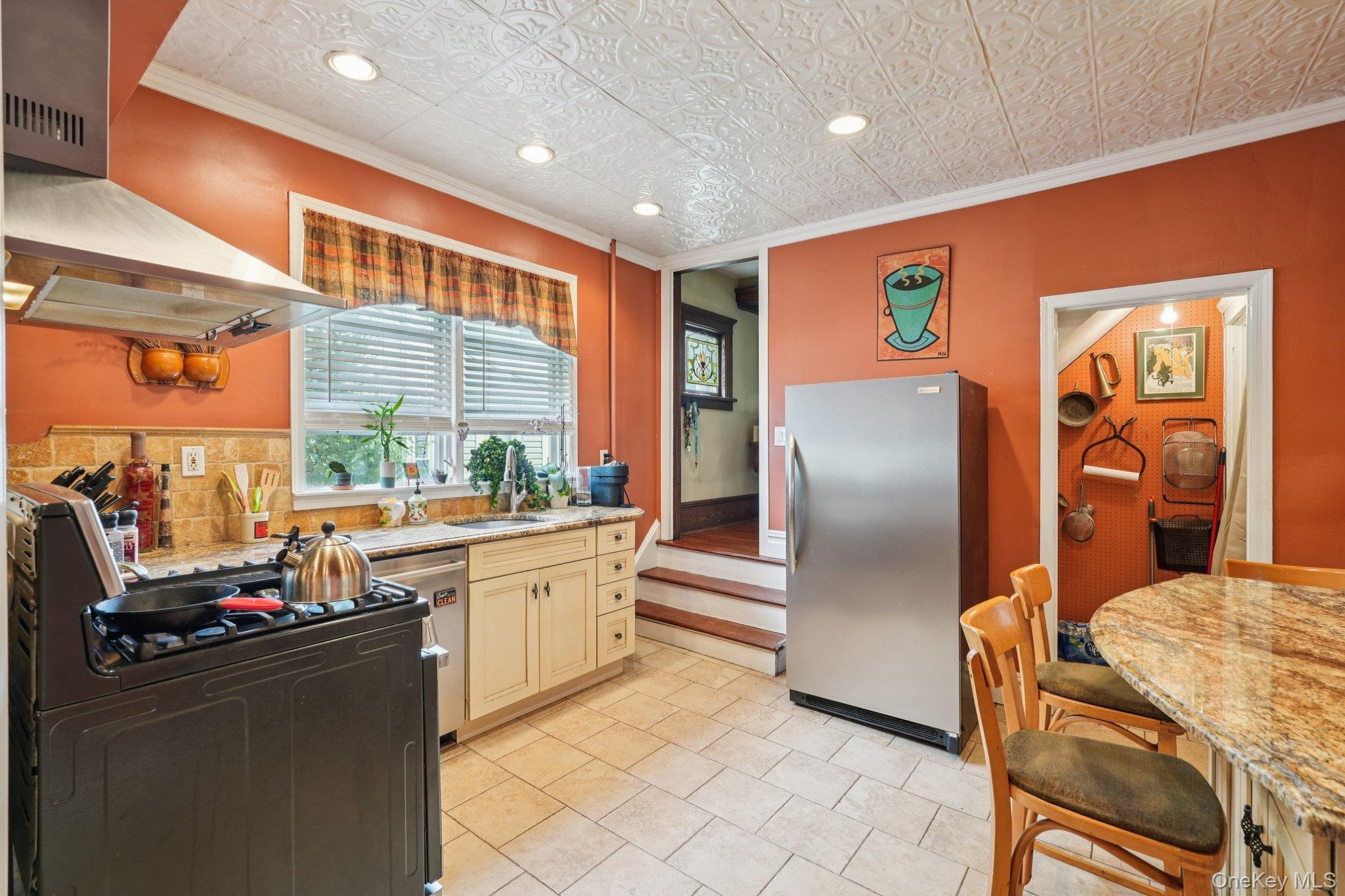 Single Family Maple  Rockland County, NY 10901, MLS-918042-15