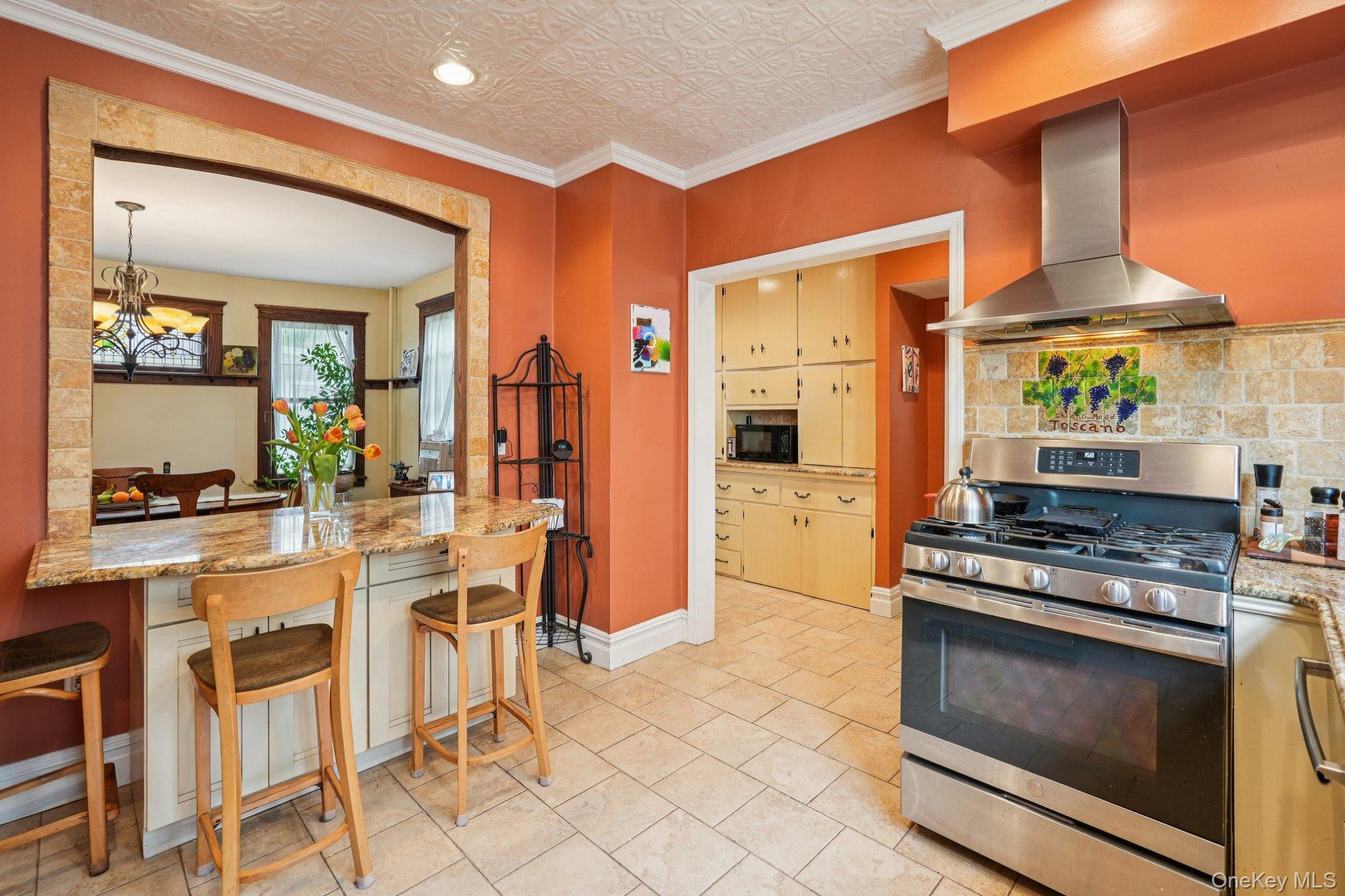 Single Family Maple  Rockland County, NY 10901, MLS-918042-17