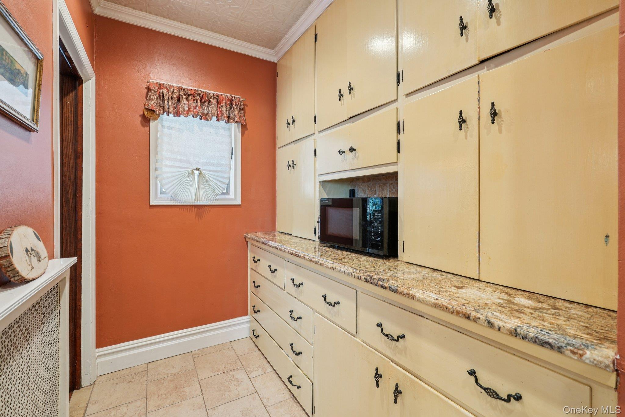 Single Family Maple  Rockland County, NY 10901, MLS-918042-18