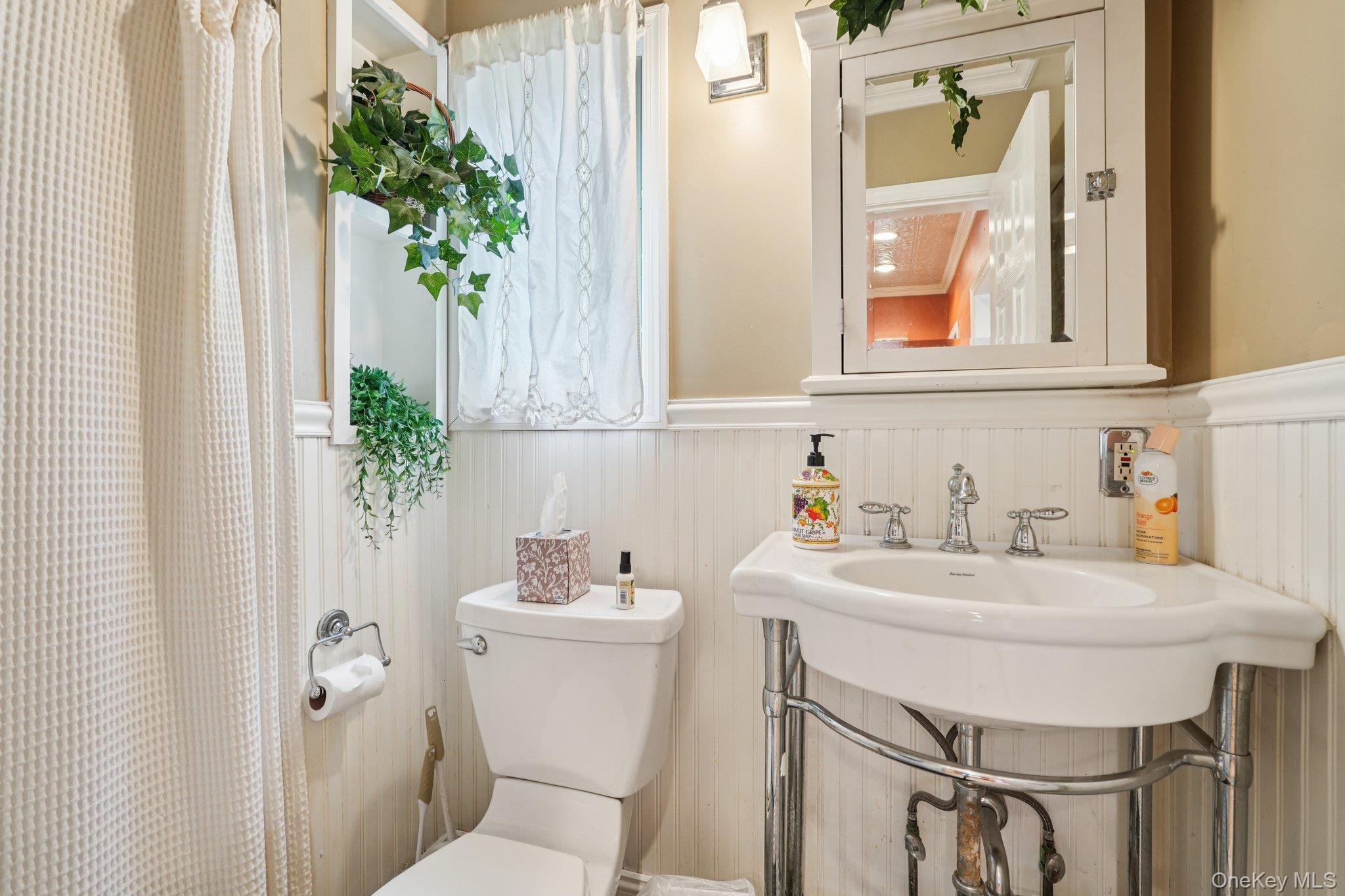 Single Family Maple  Rockland County, NY 10901, MLS-918042-19