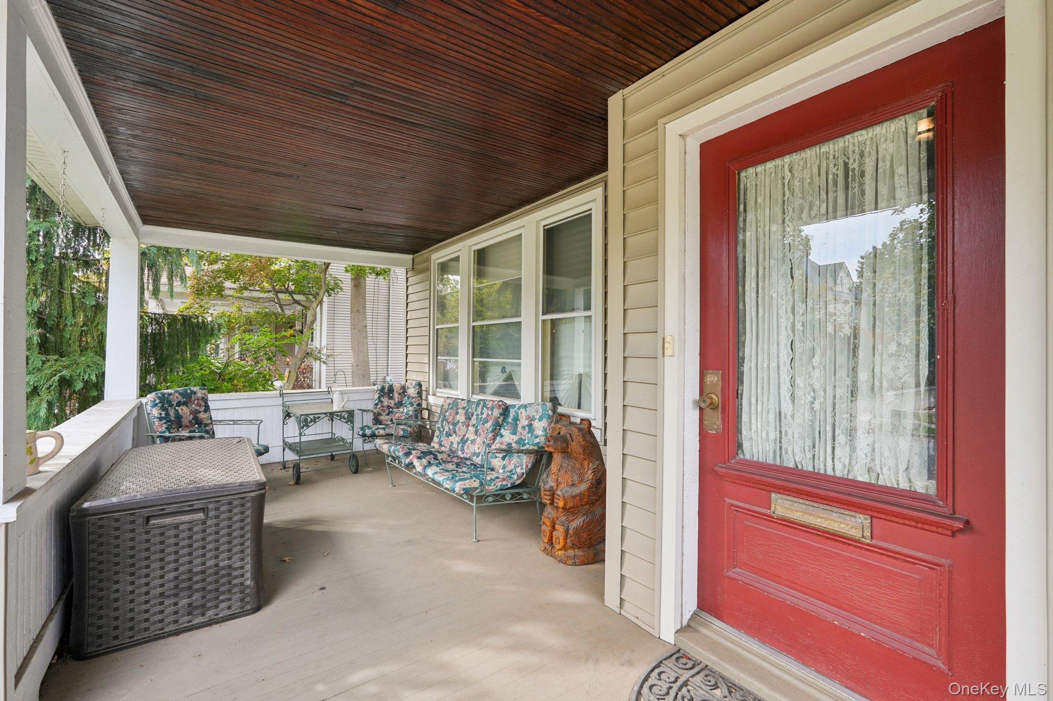 Single Family Maple  Rockland County, NY 10901, MLS-918042-2