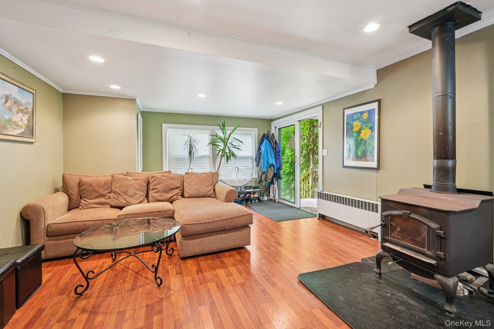 Single Family Maple  Rockland County, NY 10901, MLS-918042-21