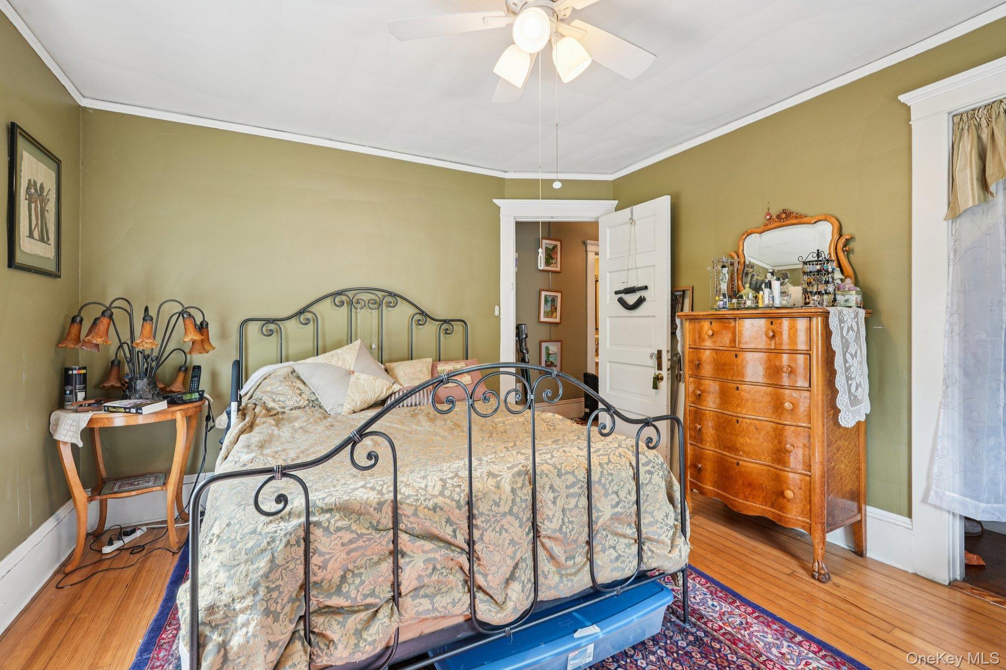 Single Family Maple  Rockland County, NY 10901, MLS-918042-25