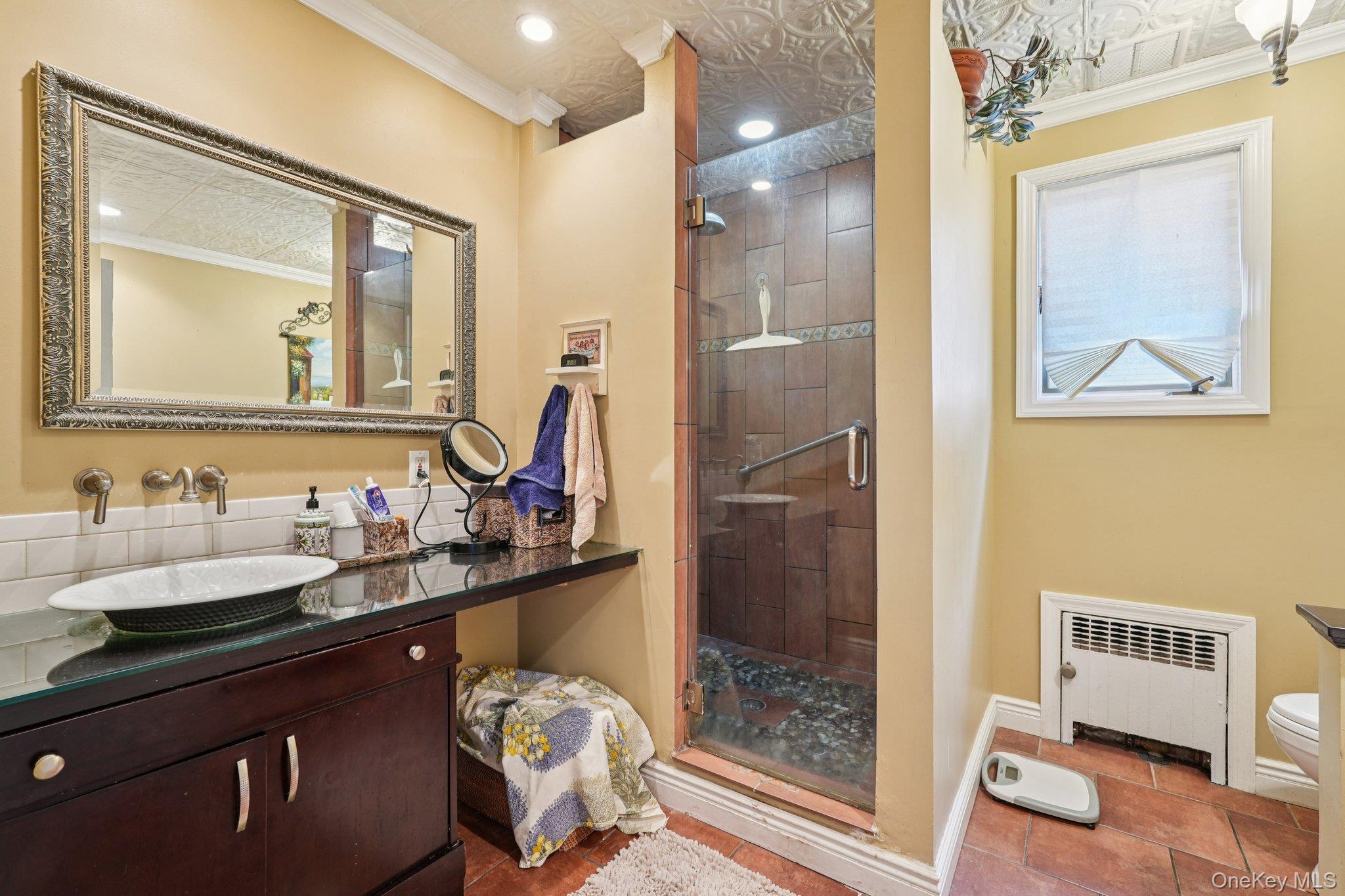 Single Family Maple  Rockland County, NY 10901, MLS-918042-26