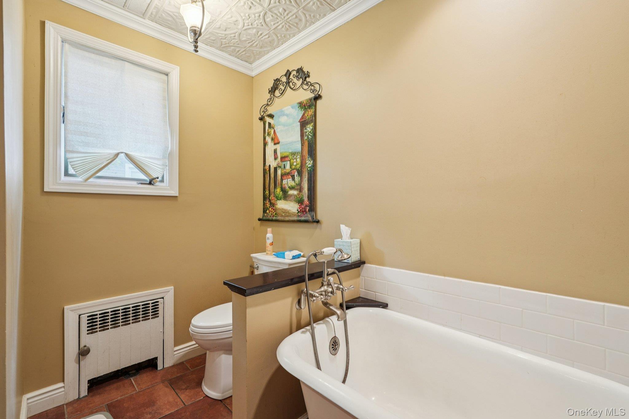 Single Family Maple  Rockland County, NY 10901, MLS-918042-27