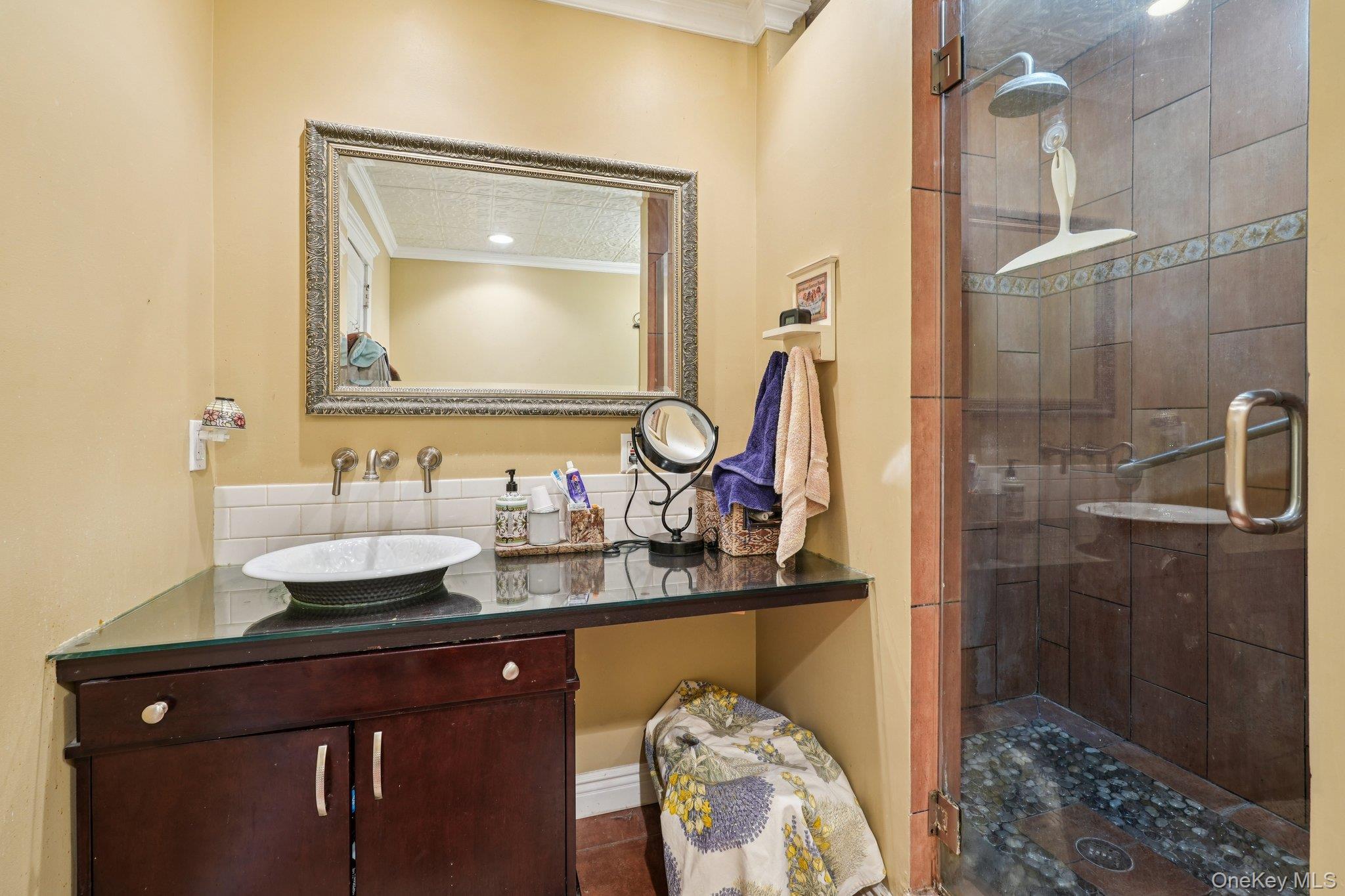 Single Family Maple  Rockland County, NY 10901, MLS-918042-28