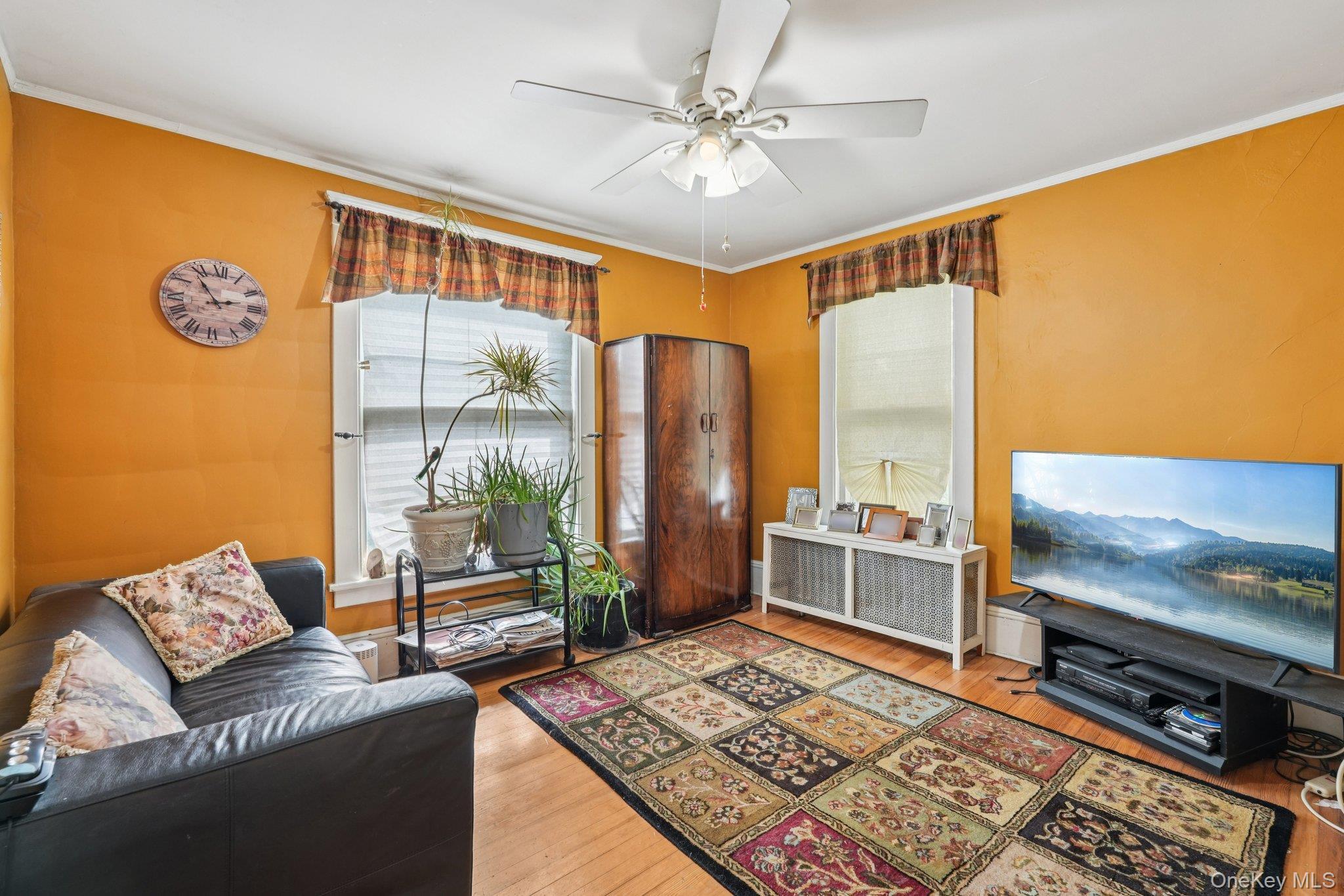 Single Family Maple  Rockland County, NY 10901, MLS-918042-29