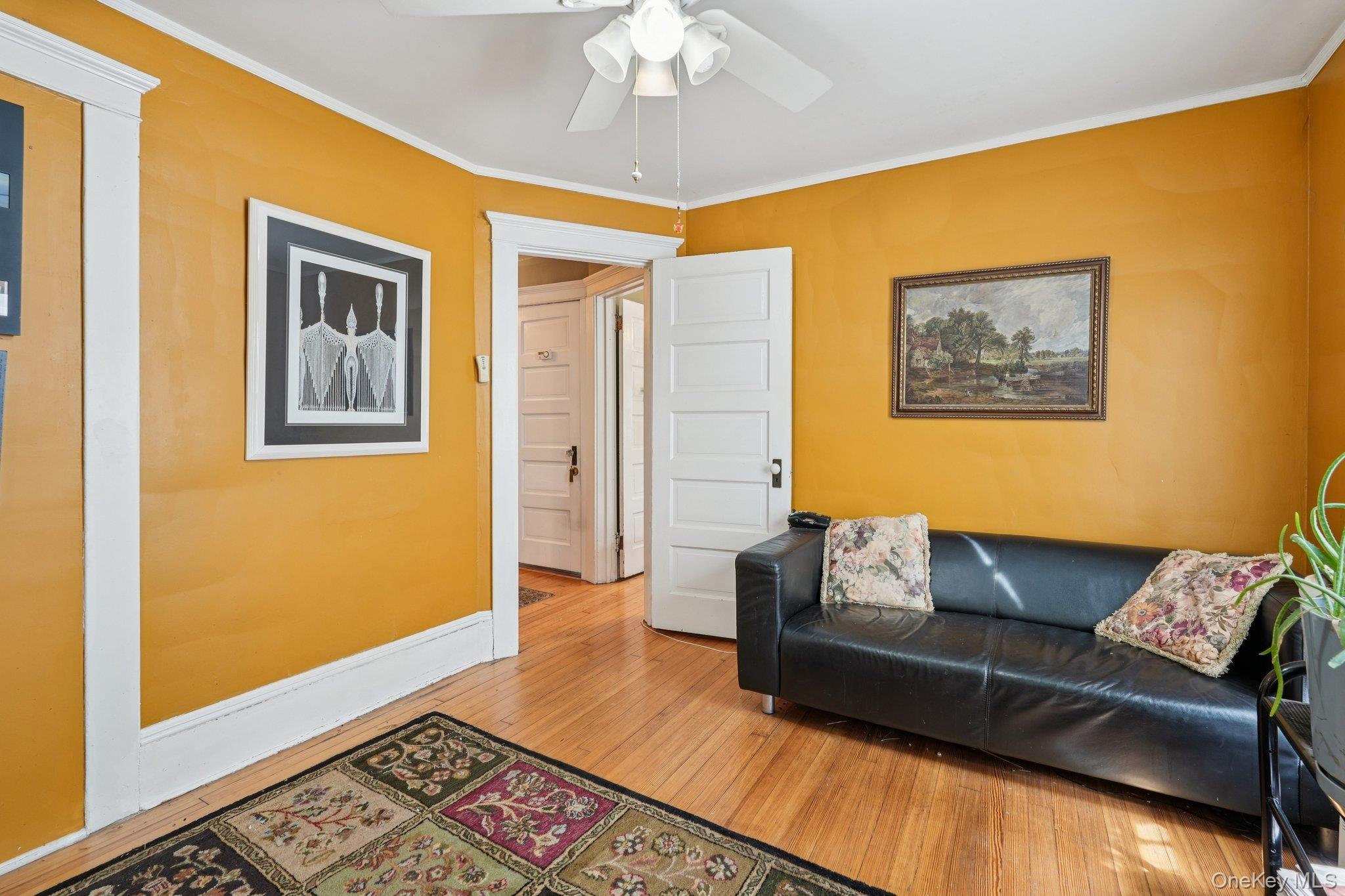 Single Family Maple  Rockland County, NY 10901, MLS-918042-30