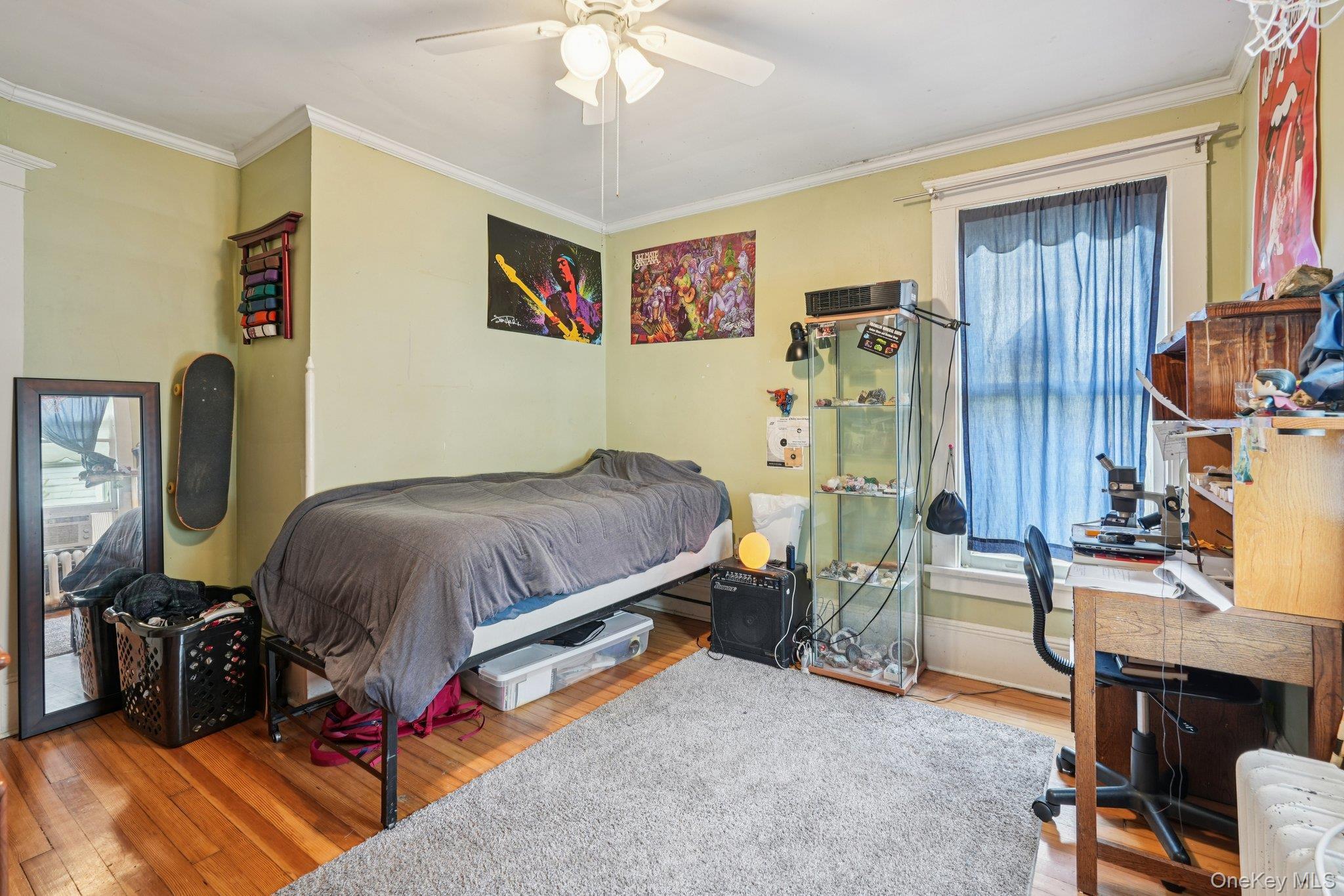 Single Family Maple  Rockland County, NY 10901, MLS-918042-33