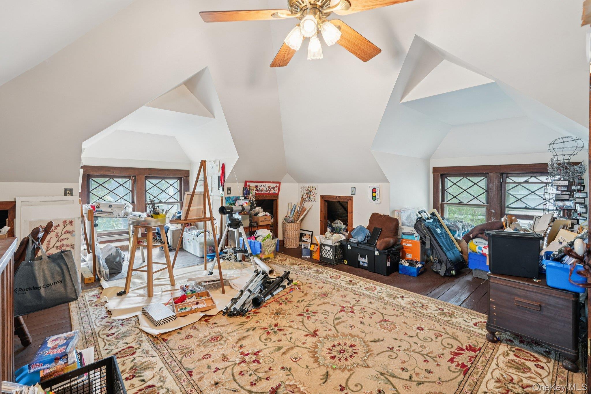 Single Family Maple  Rockland County, NY 10901, MLS-918042-35