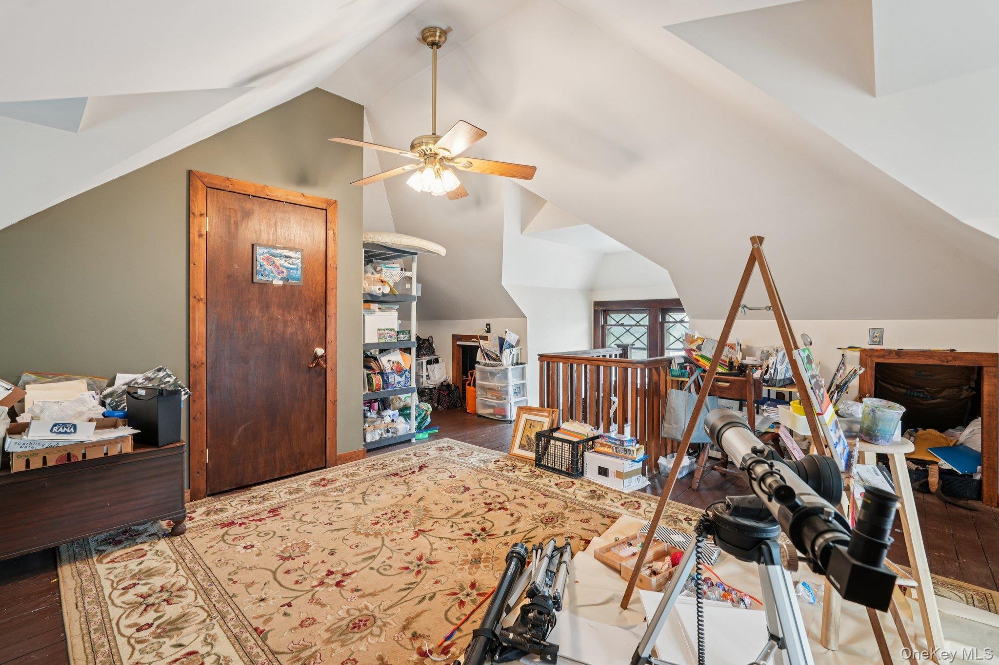 Single Family Maple  Rockland County, NY 10901, MLS-918042-36