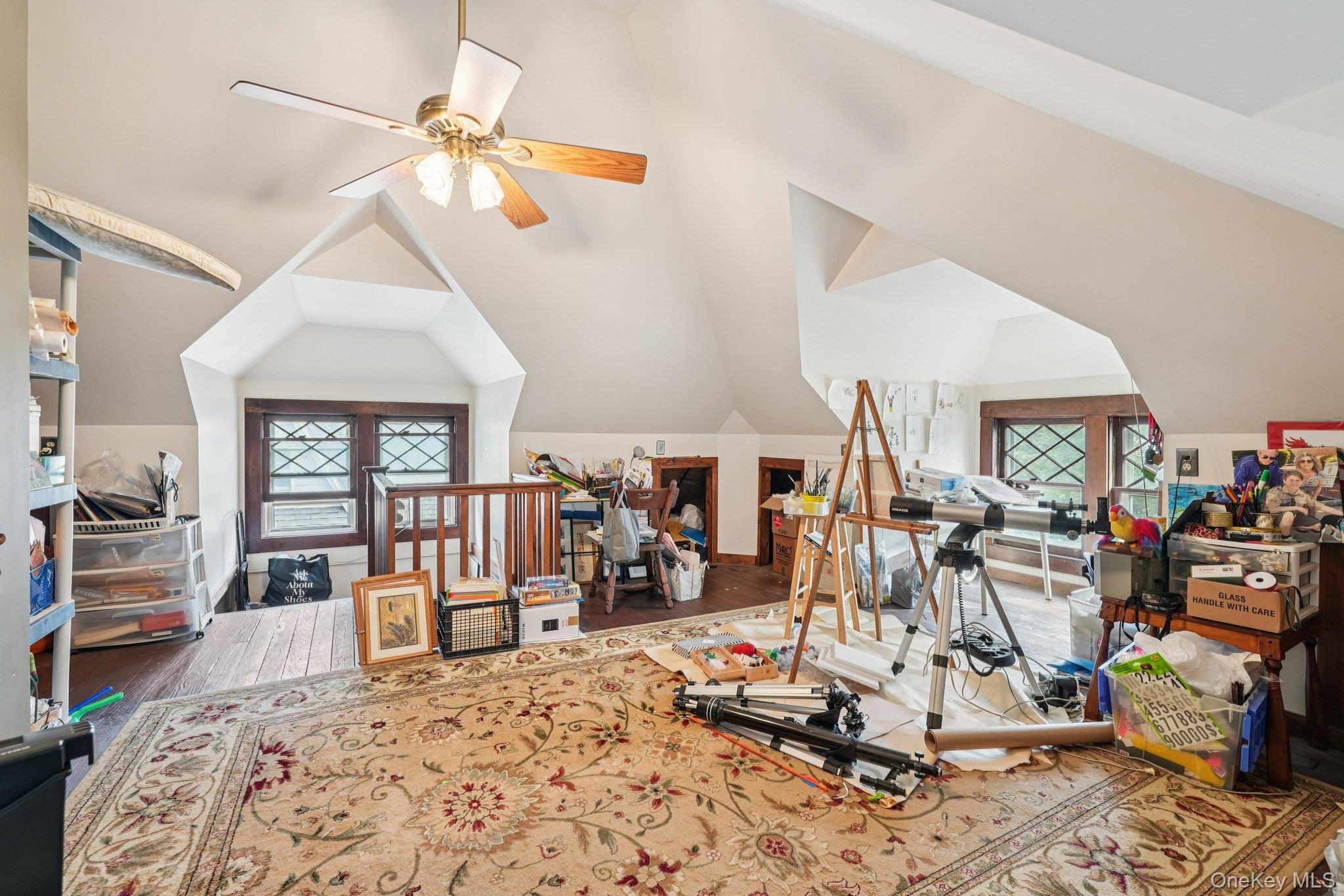 Single Family Maple  Rockland County, NY 10901, MLS-918042-37