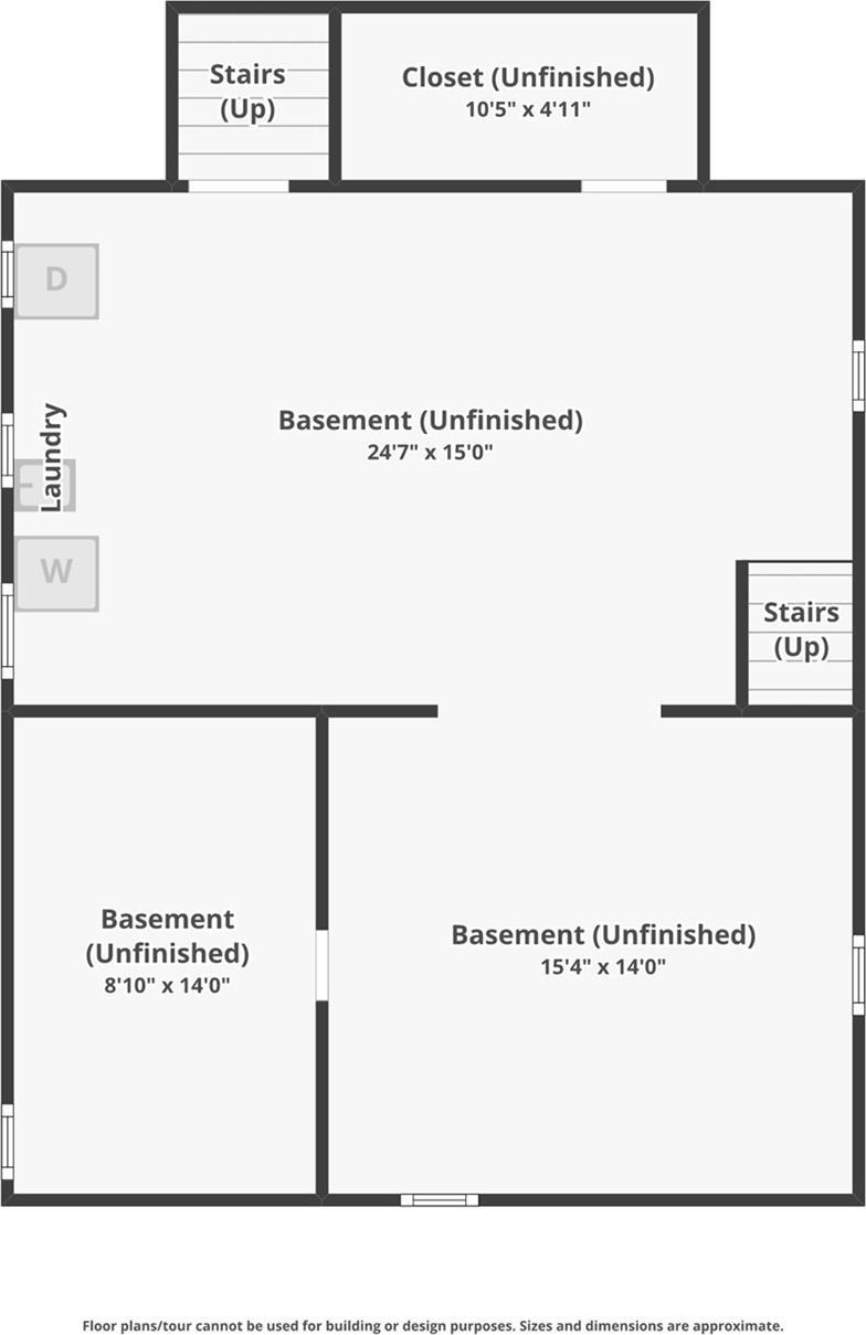 Single Family Maple  Rockland County, NY 10901, MLS-918042-47