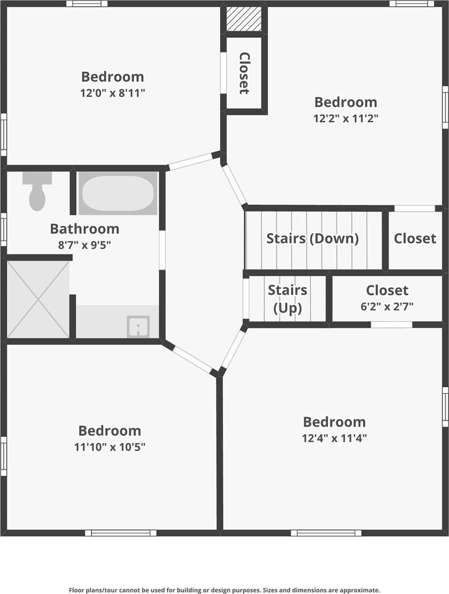 Single Family Maple  Rockland County, NY 10901, MLS-918042-49