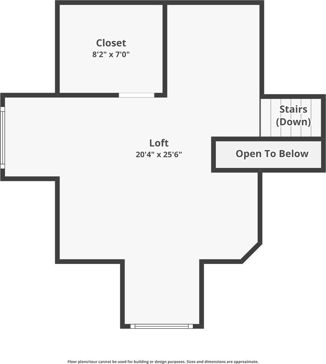 Single Family Maple  Rockland County, NY 10901, MLS-918042-50