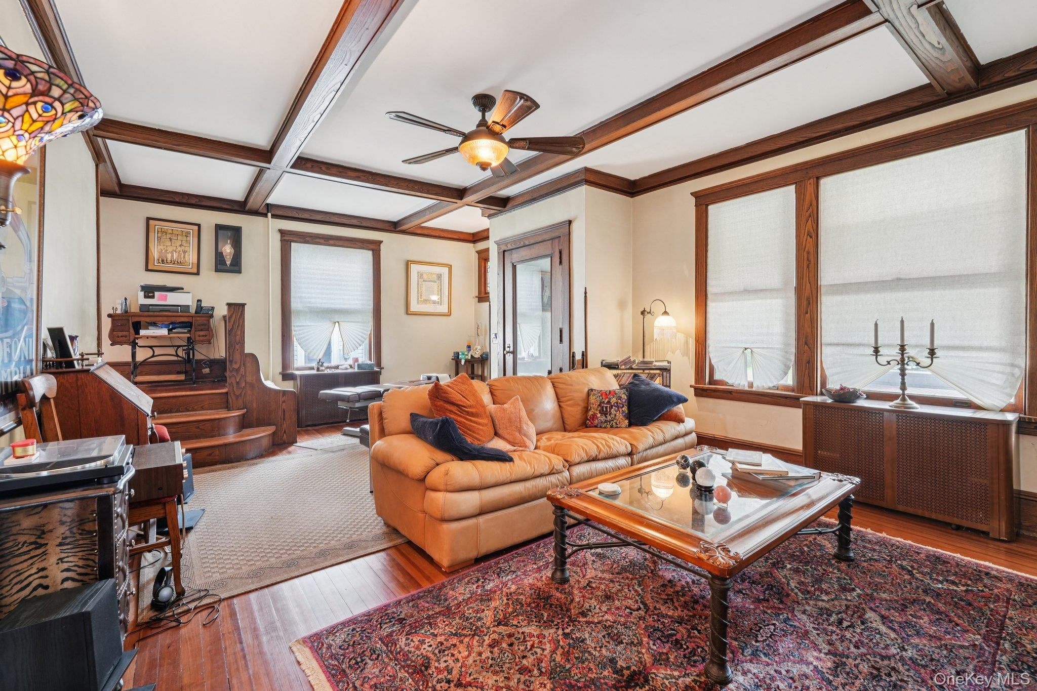 Single Family Maple  Rockland County, NY 10901, MLS-918042-7