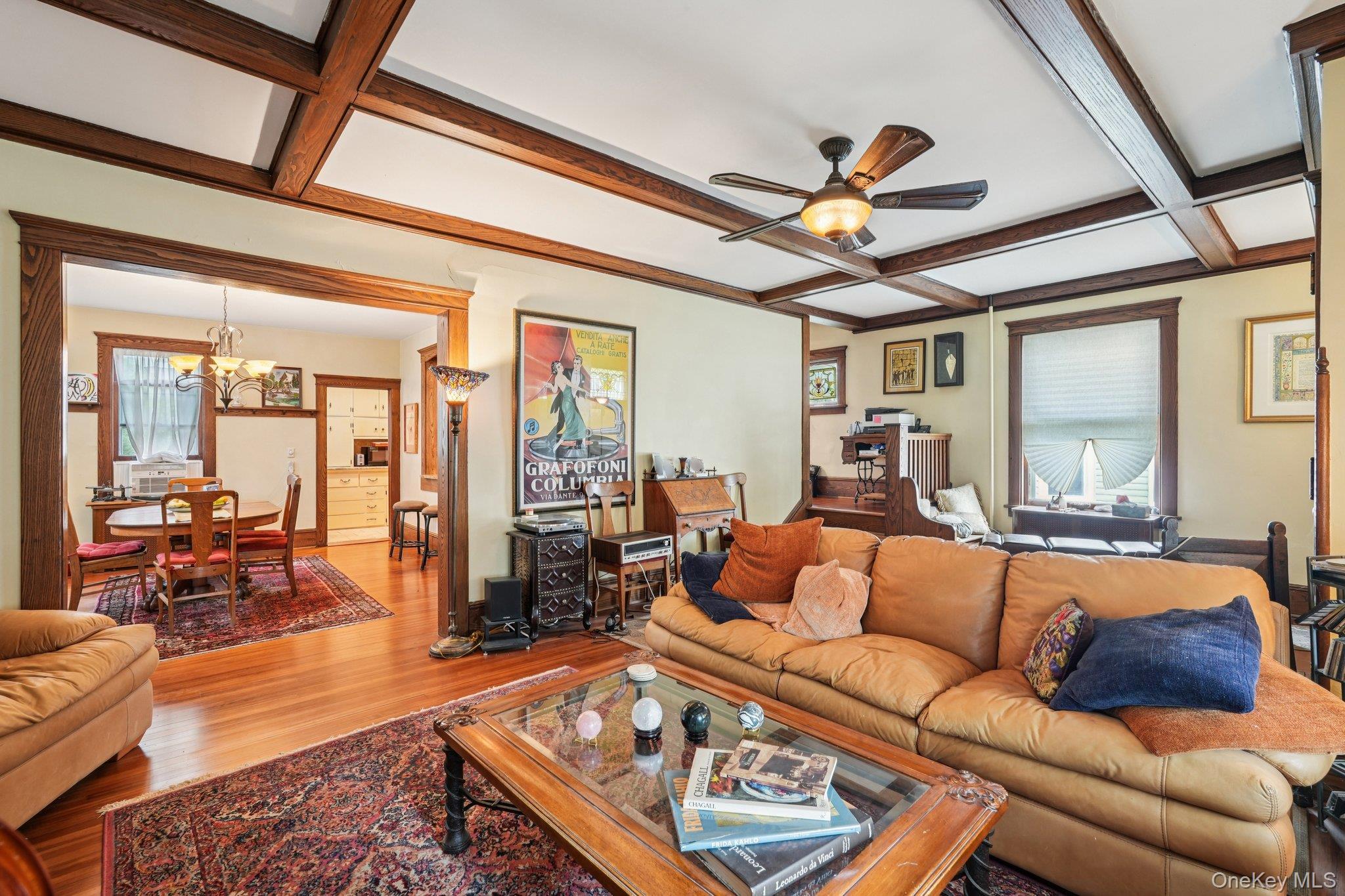 Single Family Maple  Rockland County, NY 10901, MLS-918042-8