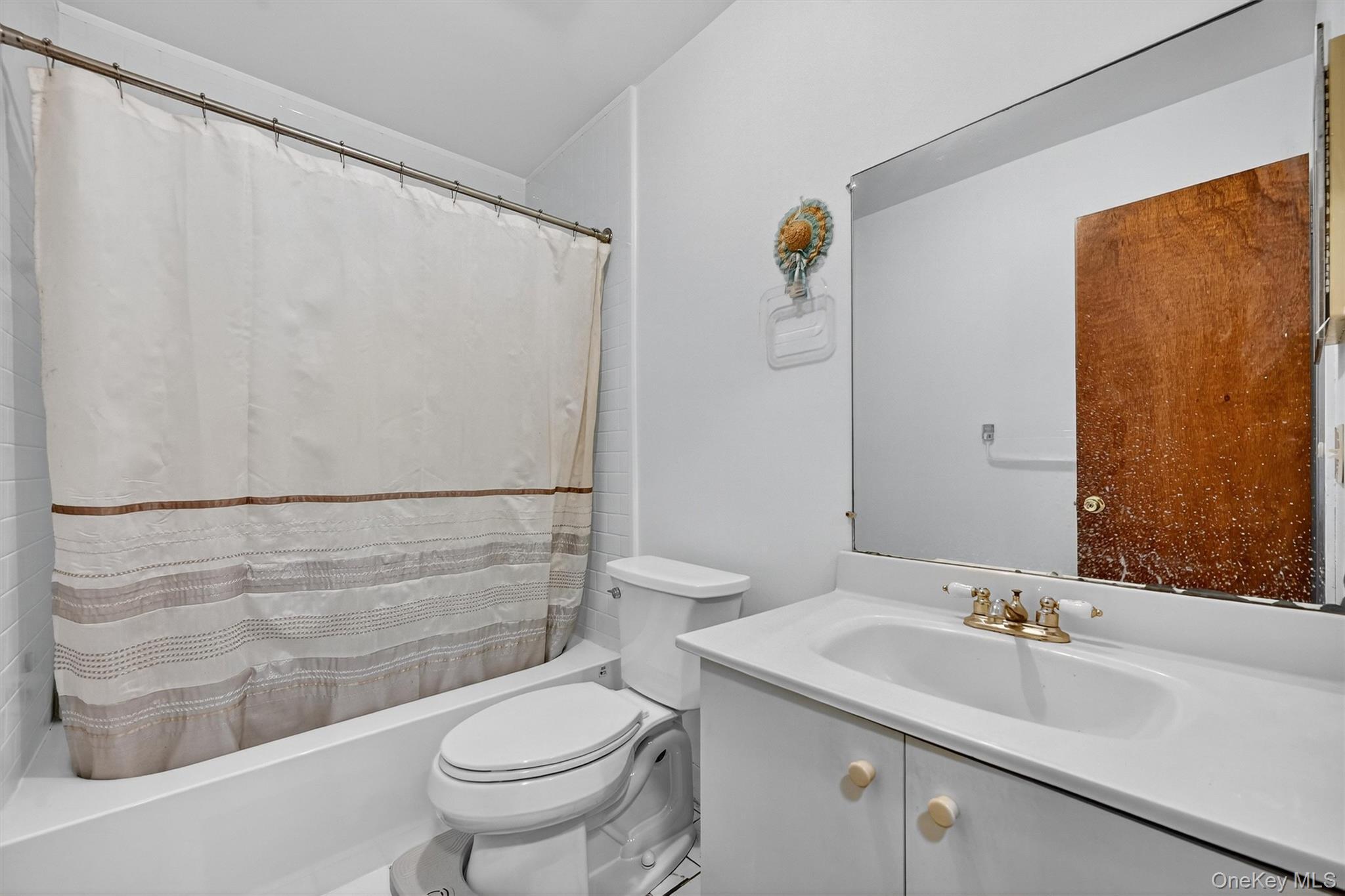 Single Family Schettig Rockland County, NY 10977, MLS-918050-11