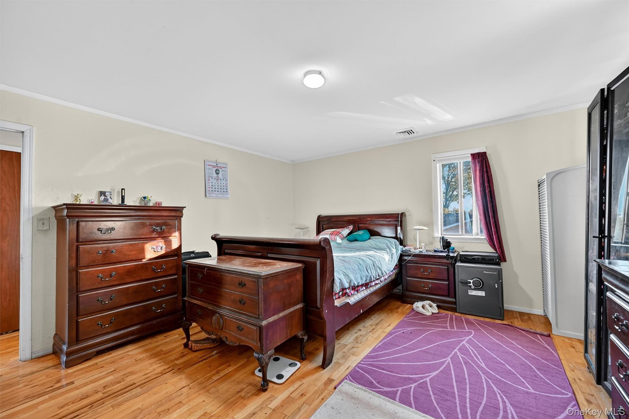 Single Family Schettig Rockland County, NY 10977, MLS-918050-12