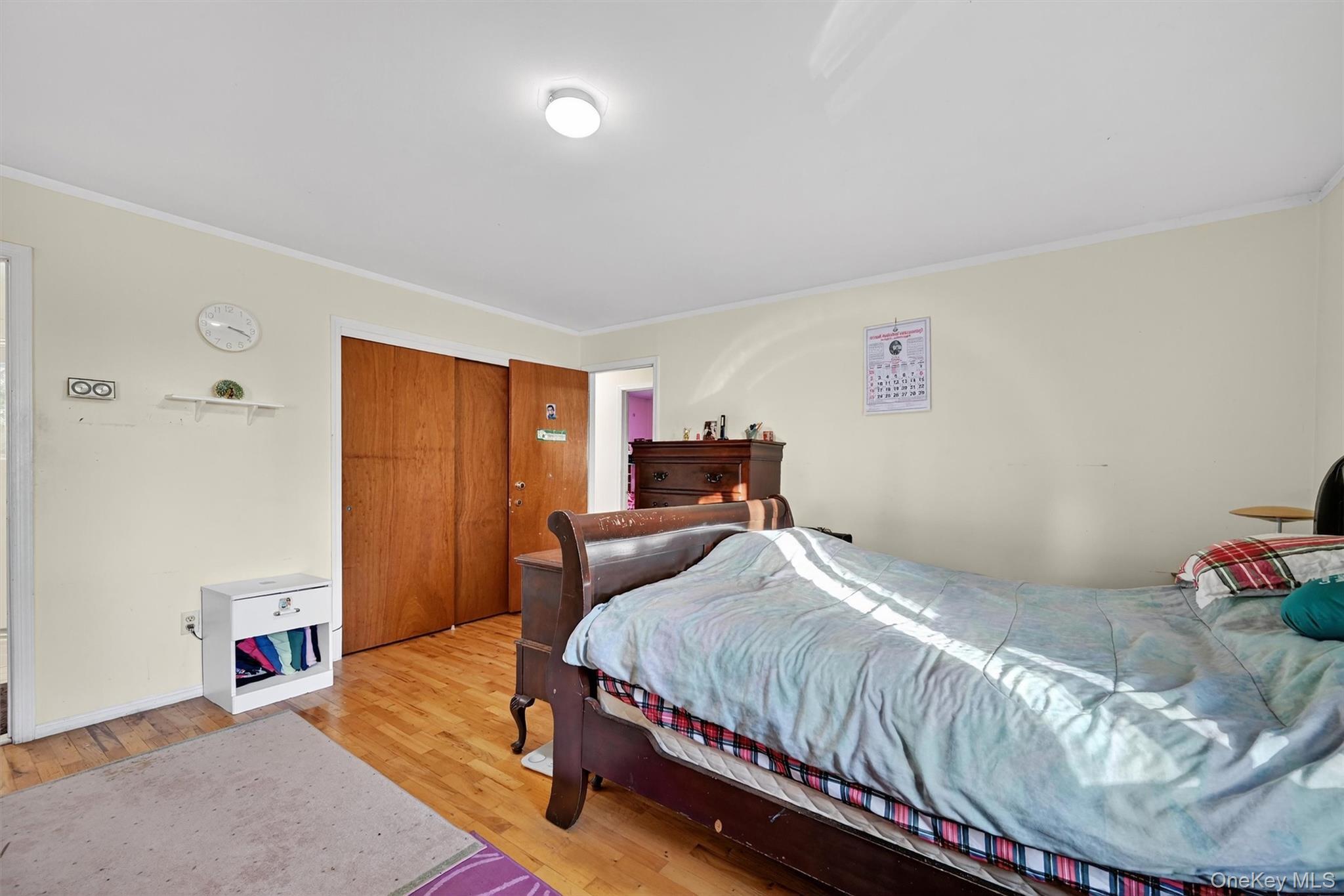 Single Family Schettig Rockland County, NY 10977, MLS-918050-13