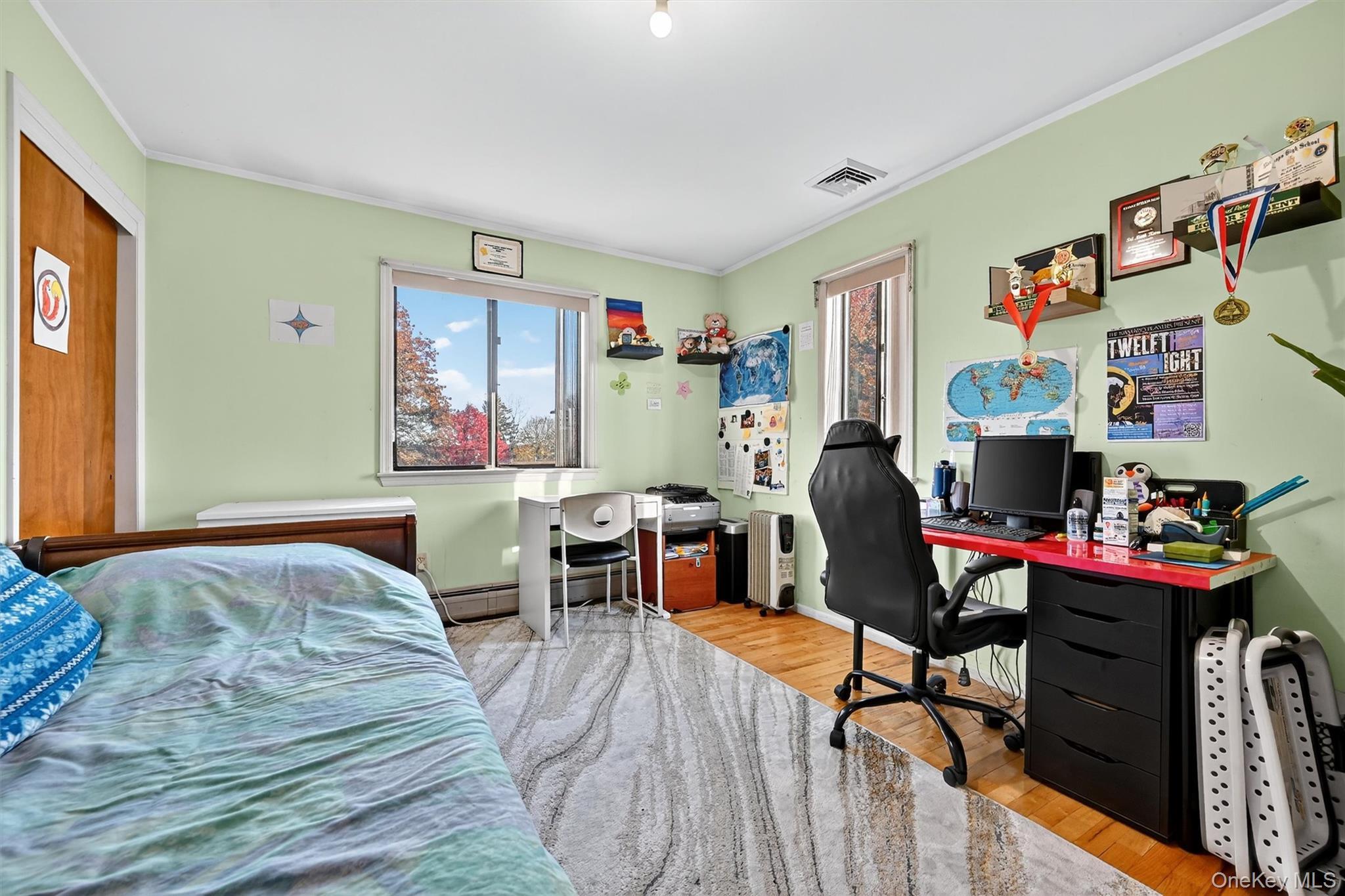 Single Family Schettig Rockland County, NY 10977, MLS-918050-15